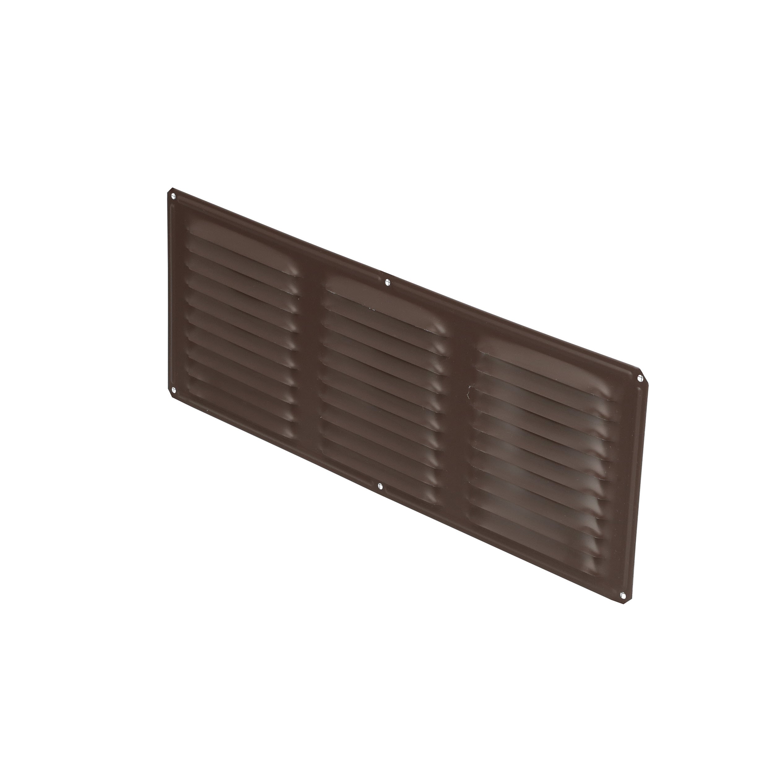 Air Vent 84217 Soffit-Vents - View #4