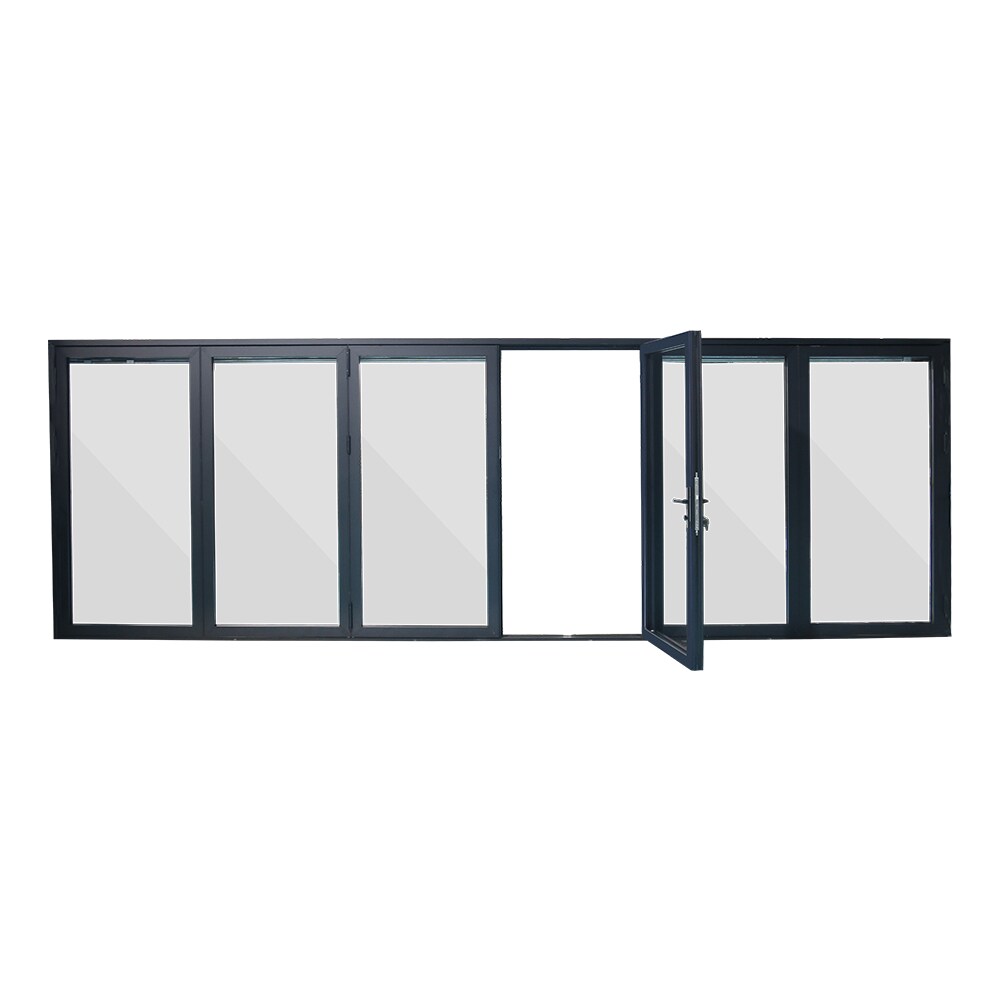 Eris BFO-19296-3R3L Patio-Doors - View #5