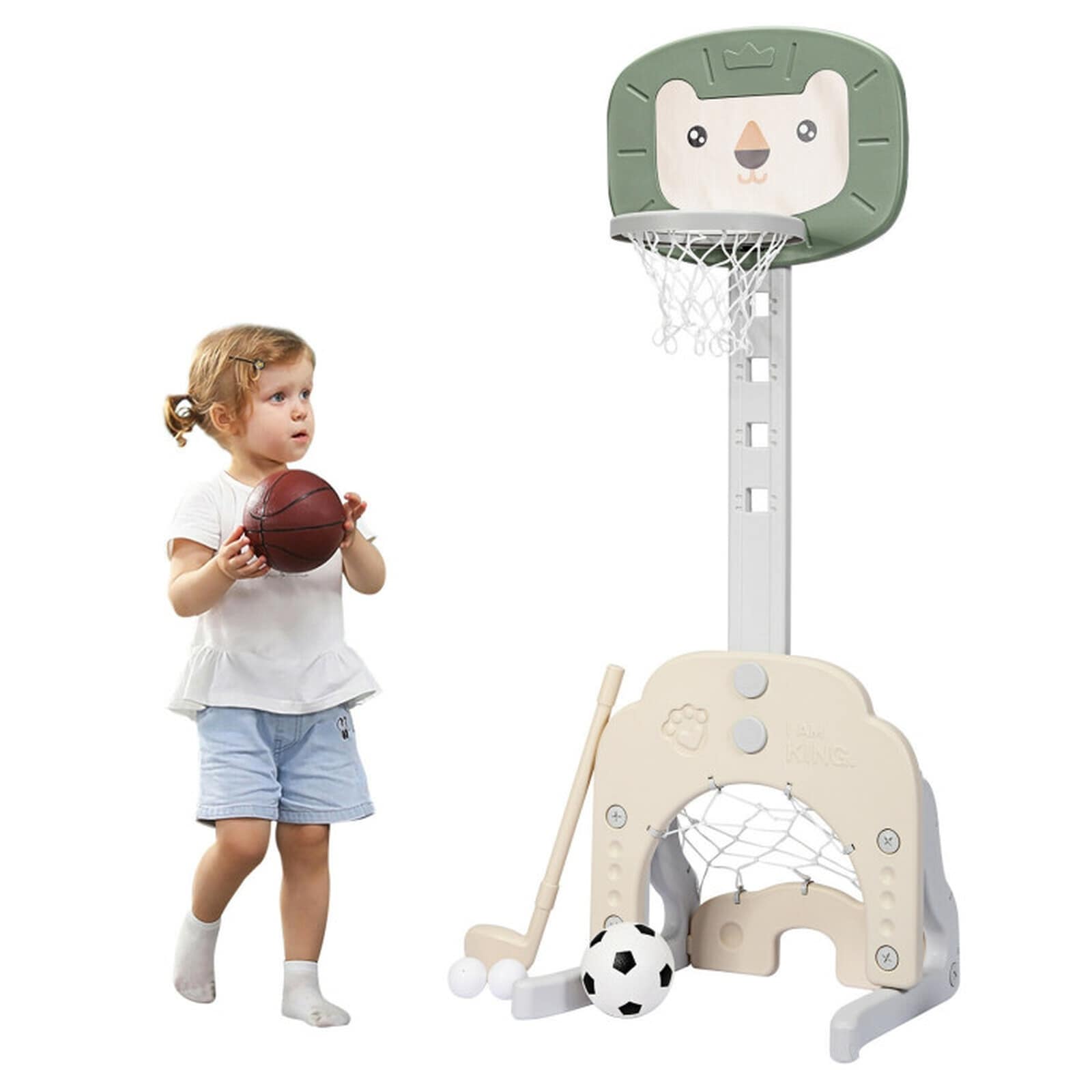 SUGIFT LW102SUGHY0282 Play-Toys - View #9