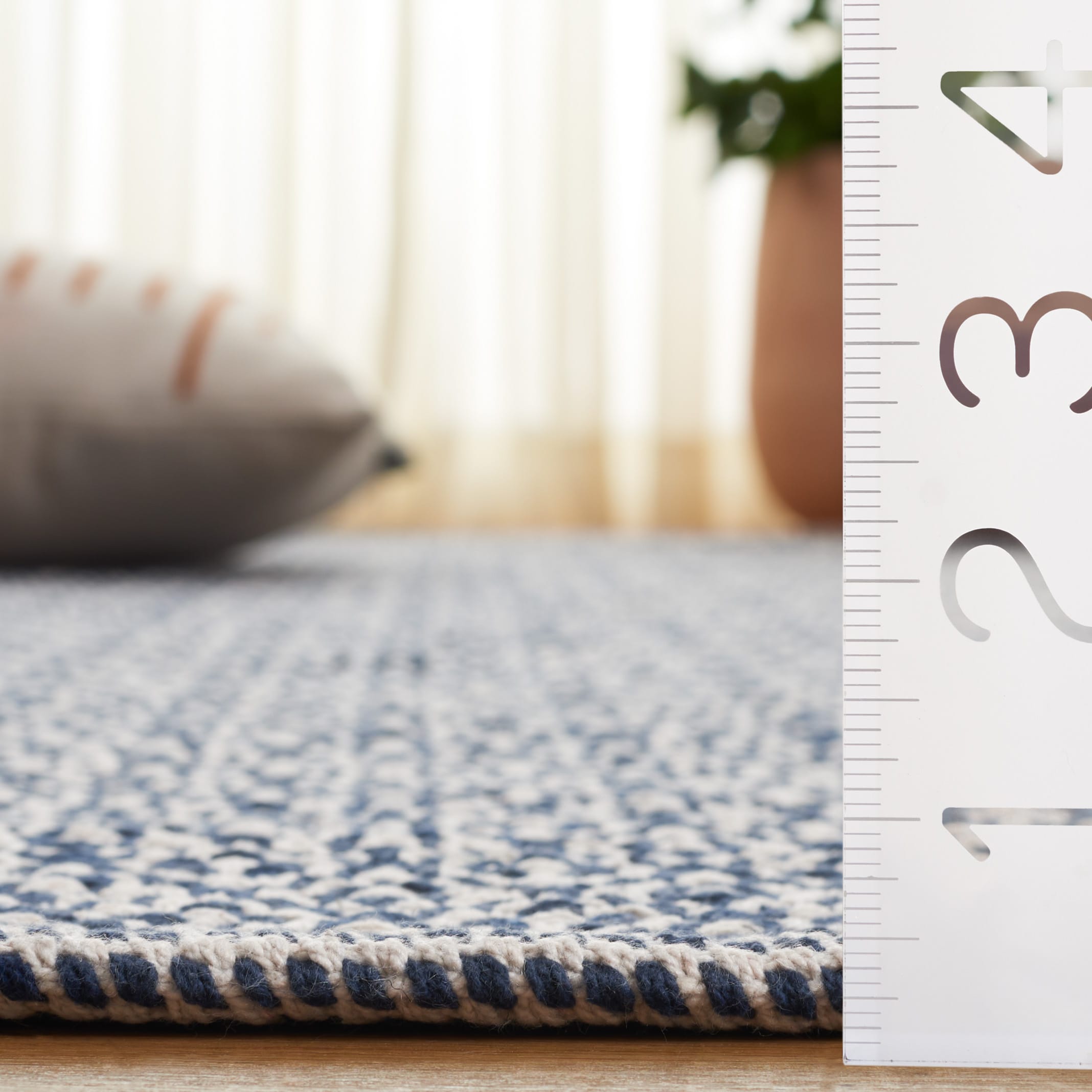 Safavieh MTK717H-27 rugs - View #4
