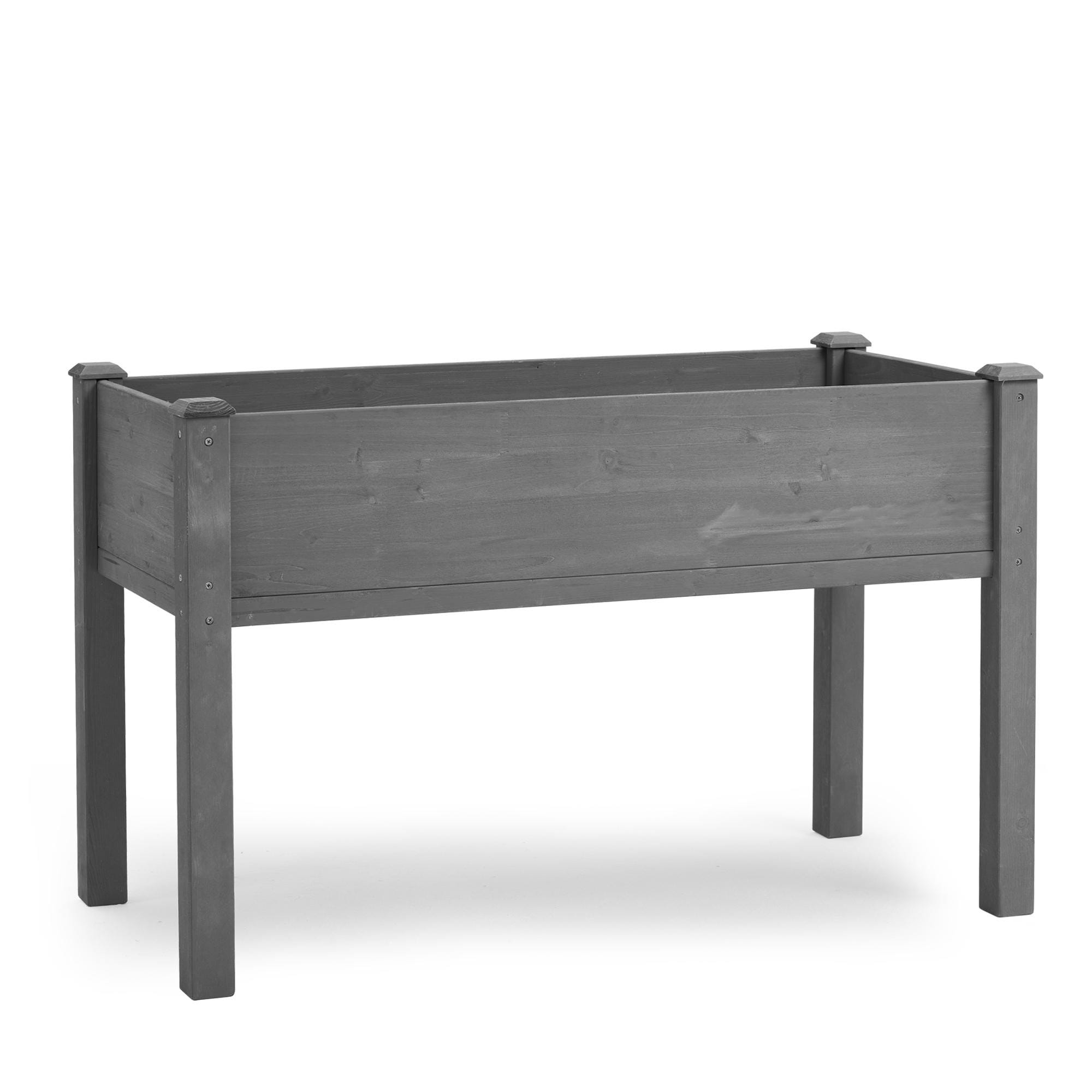 Yiekholo LL-1630AA Raised-Garden-Beds - View #5