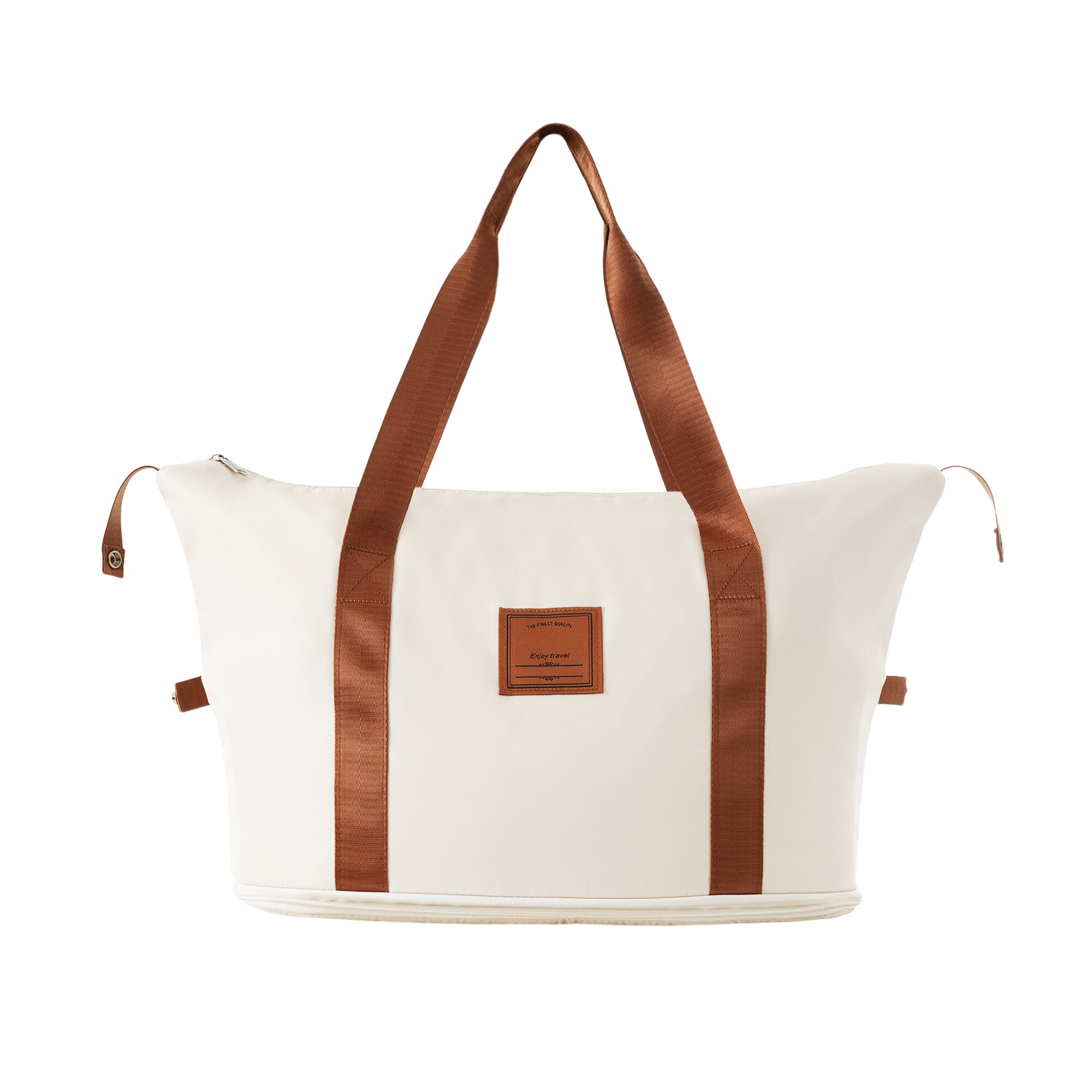 Bybafun YD9500031 Luggage-And-Luggage-Sets - View #11