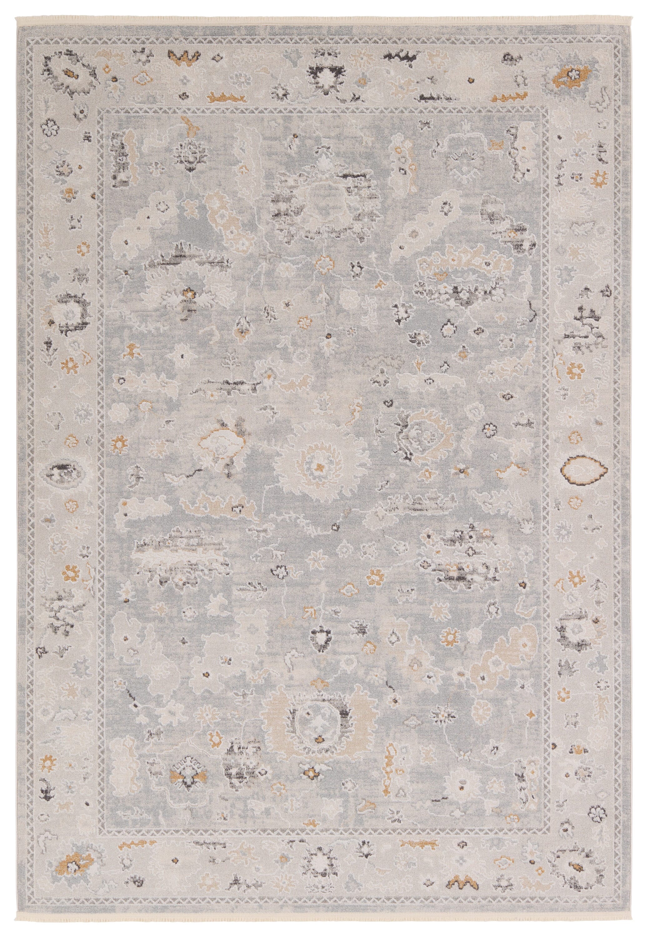 Jaipur Living BRG158402 rugs - View #2