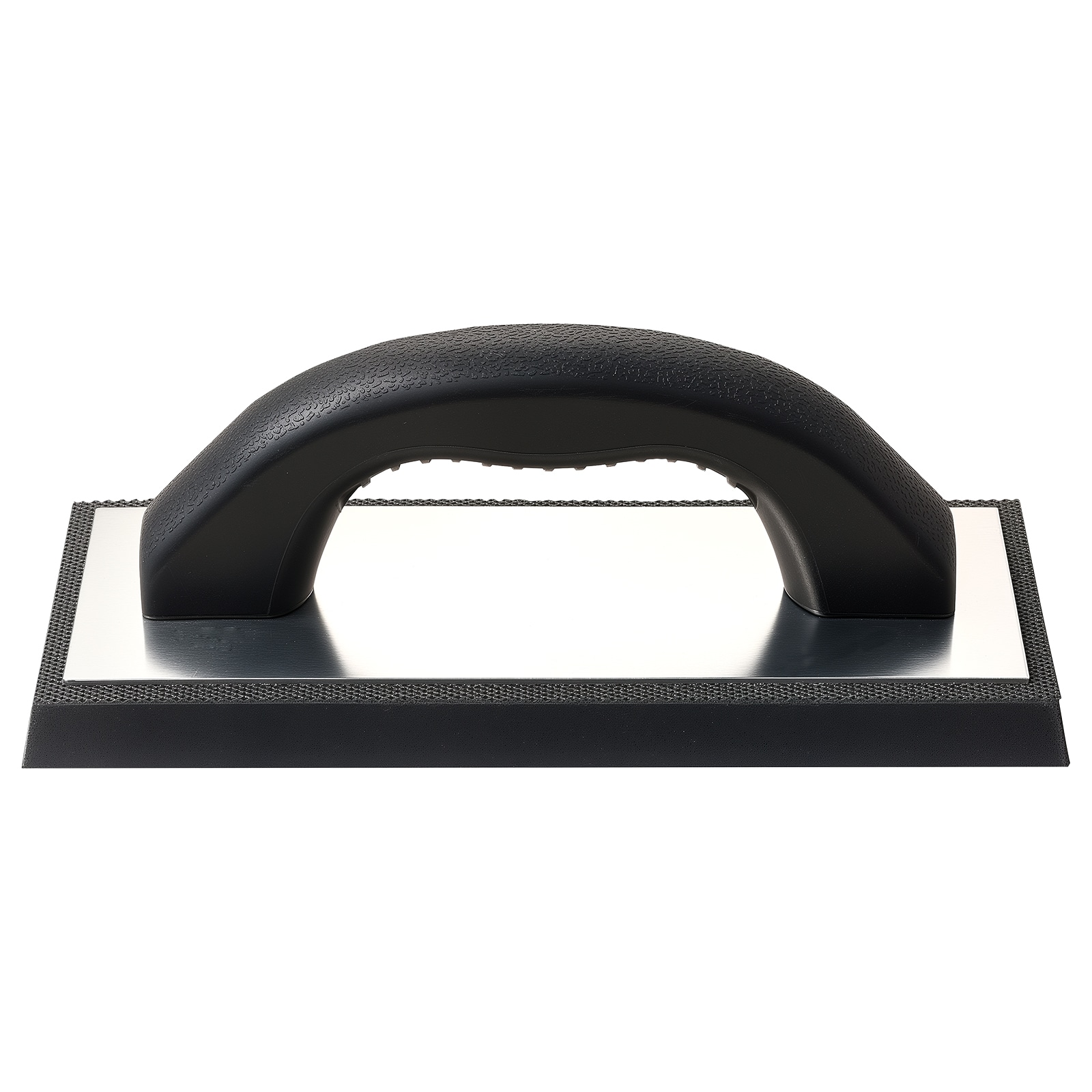 Tinyhomie Grout Float Professional Rubber Tile Tool with Anti-slip Handle Easy Cleaning