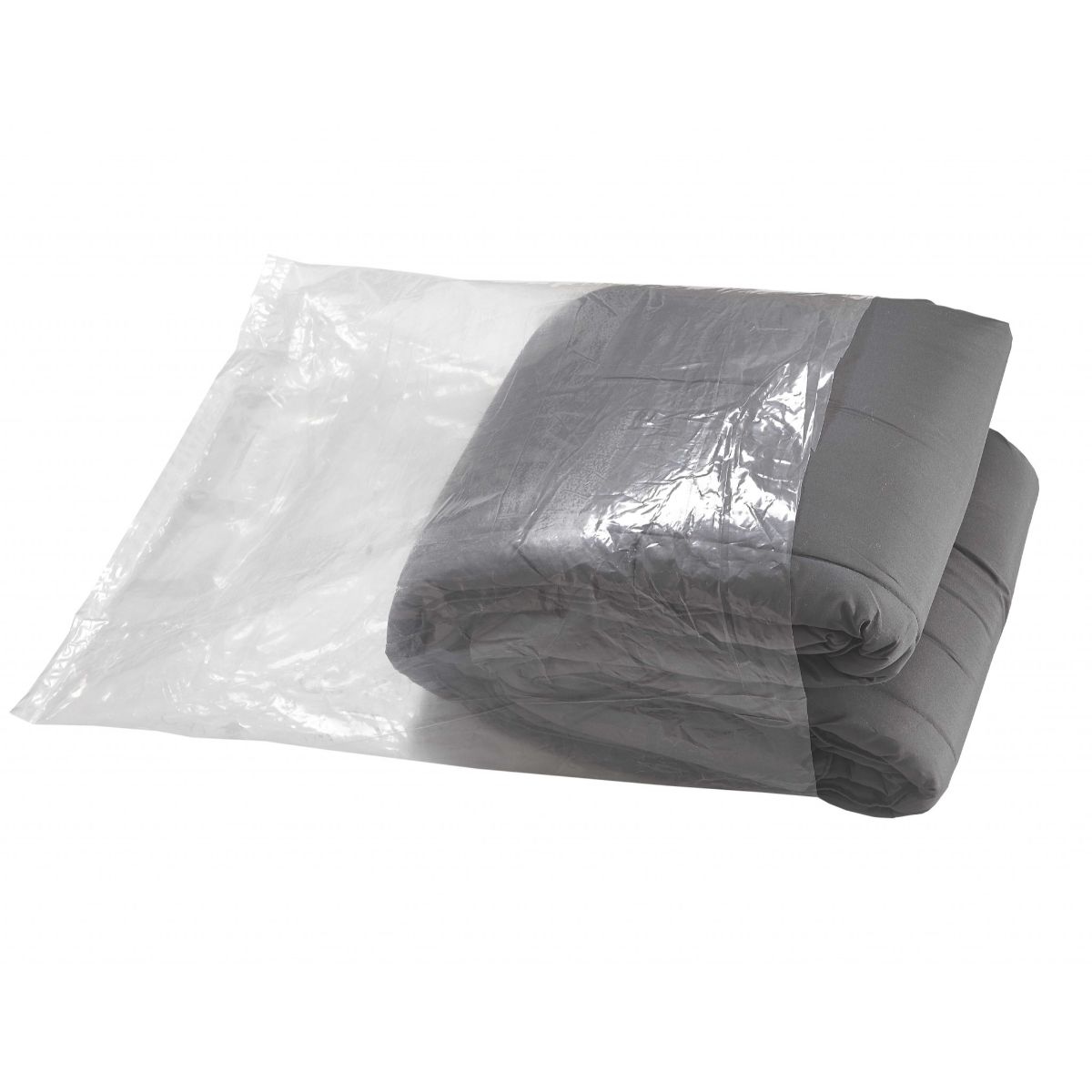HomeRoots 265982 Mattress-Covers - View #2