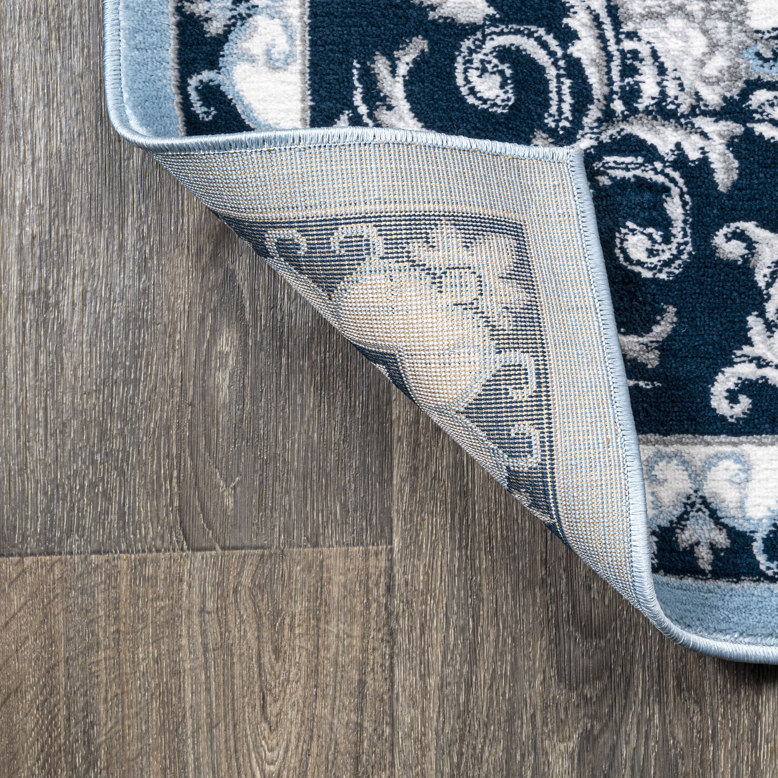 JONATHAN  Y MDP504E-3 rugs - View #5