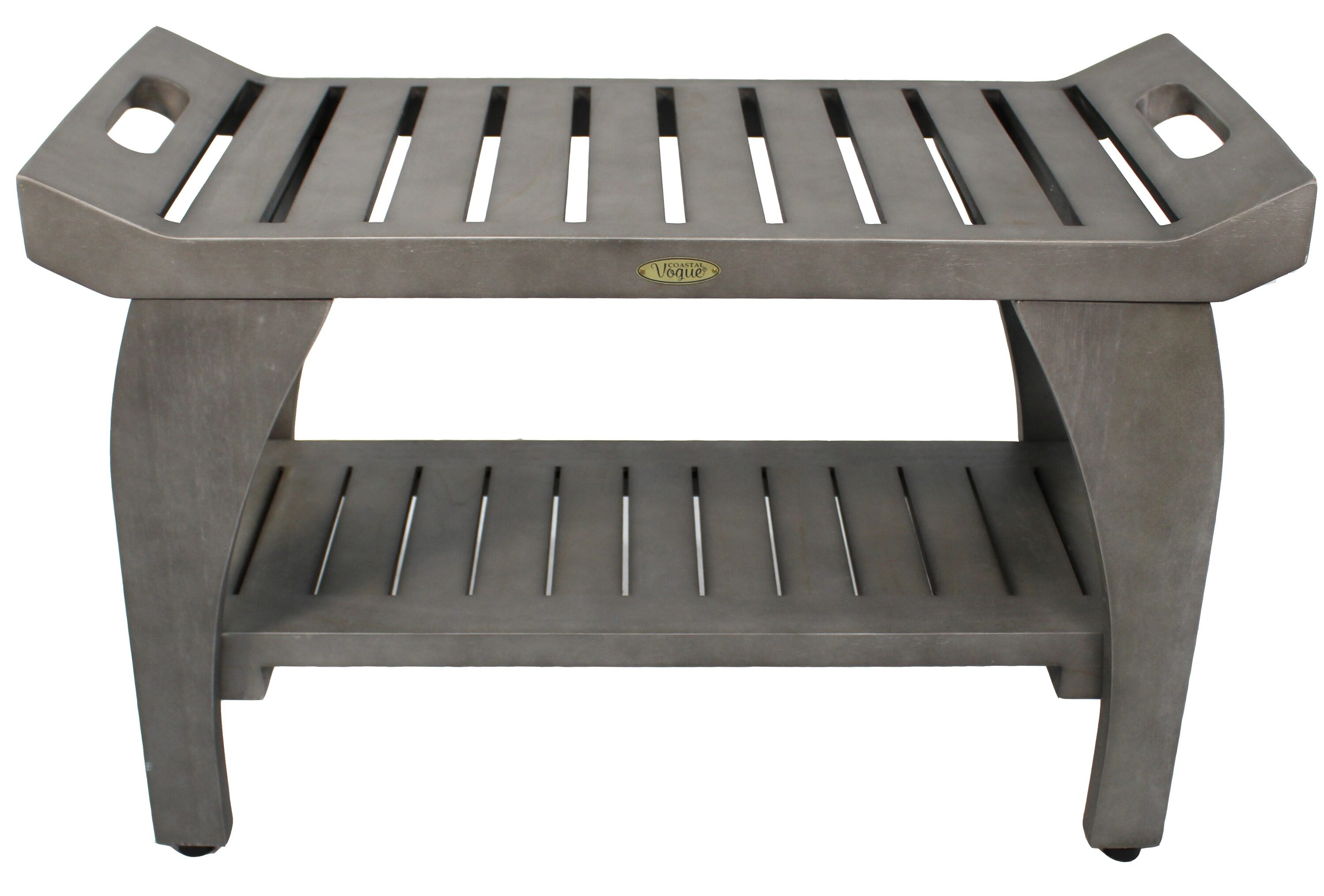 CoastalVogue GR123-L Bath-Safety-Seats-Benches - View #11