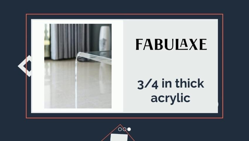 A thumbnail for the video