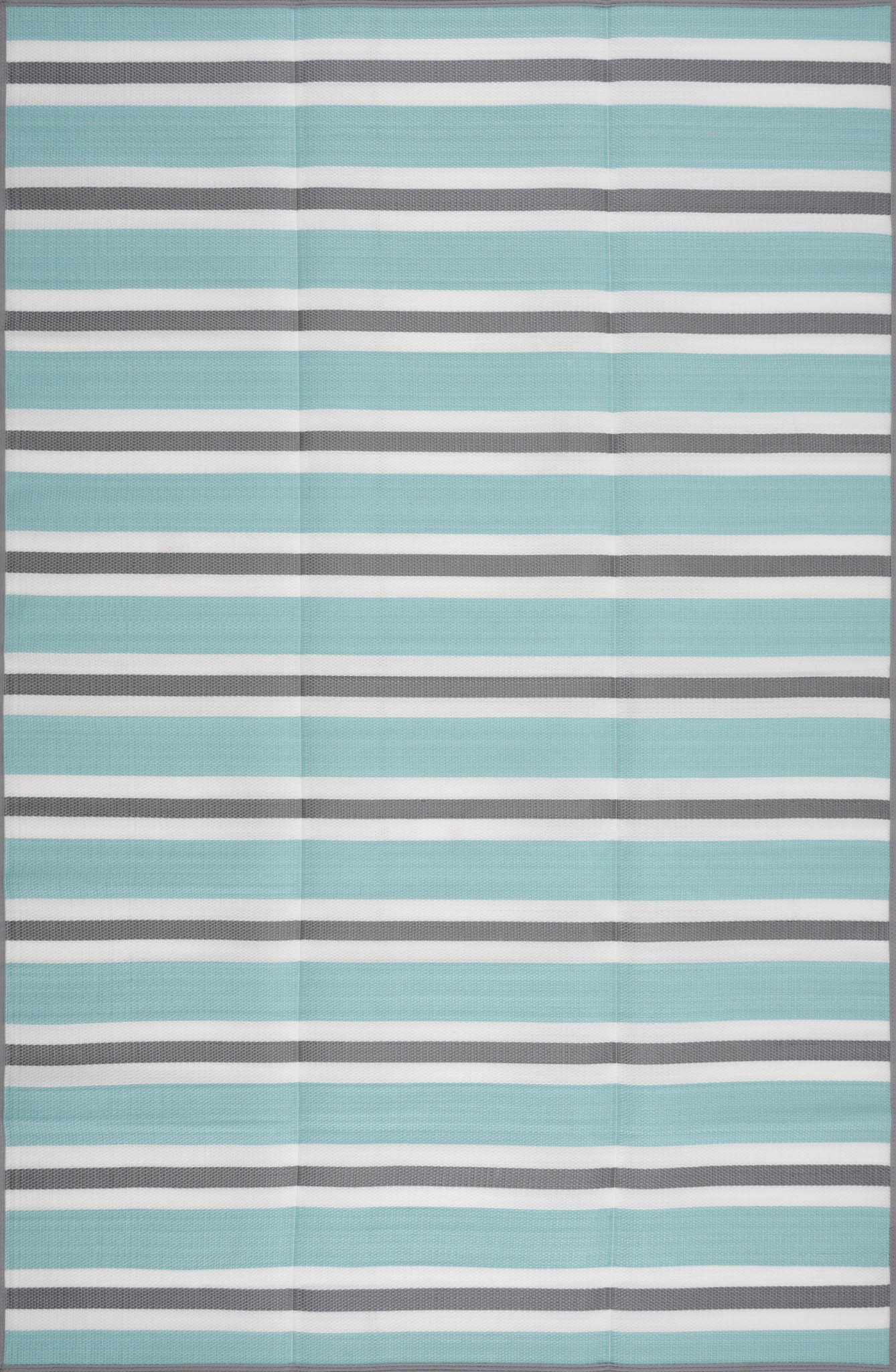Tayse LNA1235 5X7 rugs - View #9
