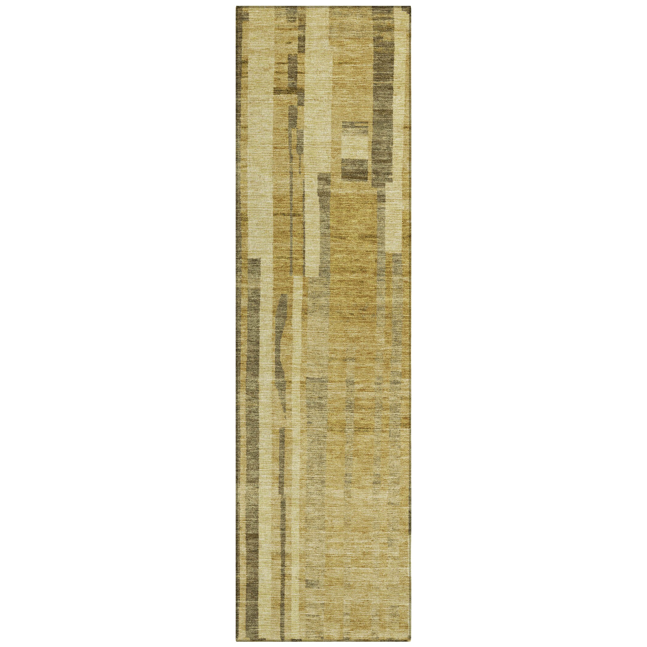 Addison Rugs ACN1063GO2X8 rugs - View #2