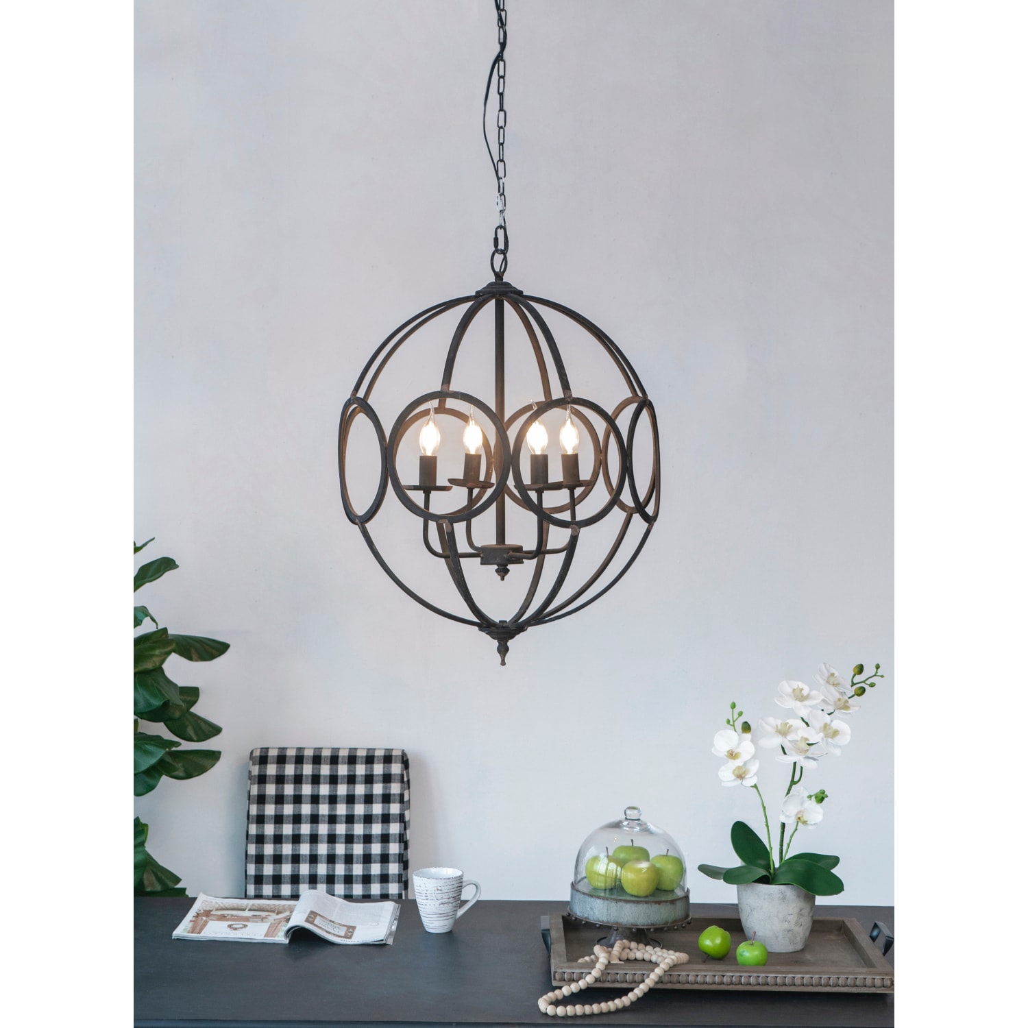 Streamdale Furniture W2078138925 Pendant-Lights - View #4