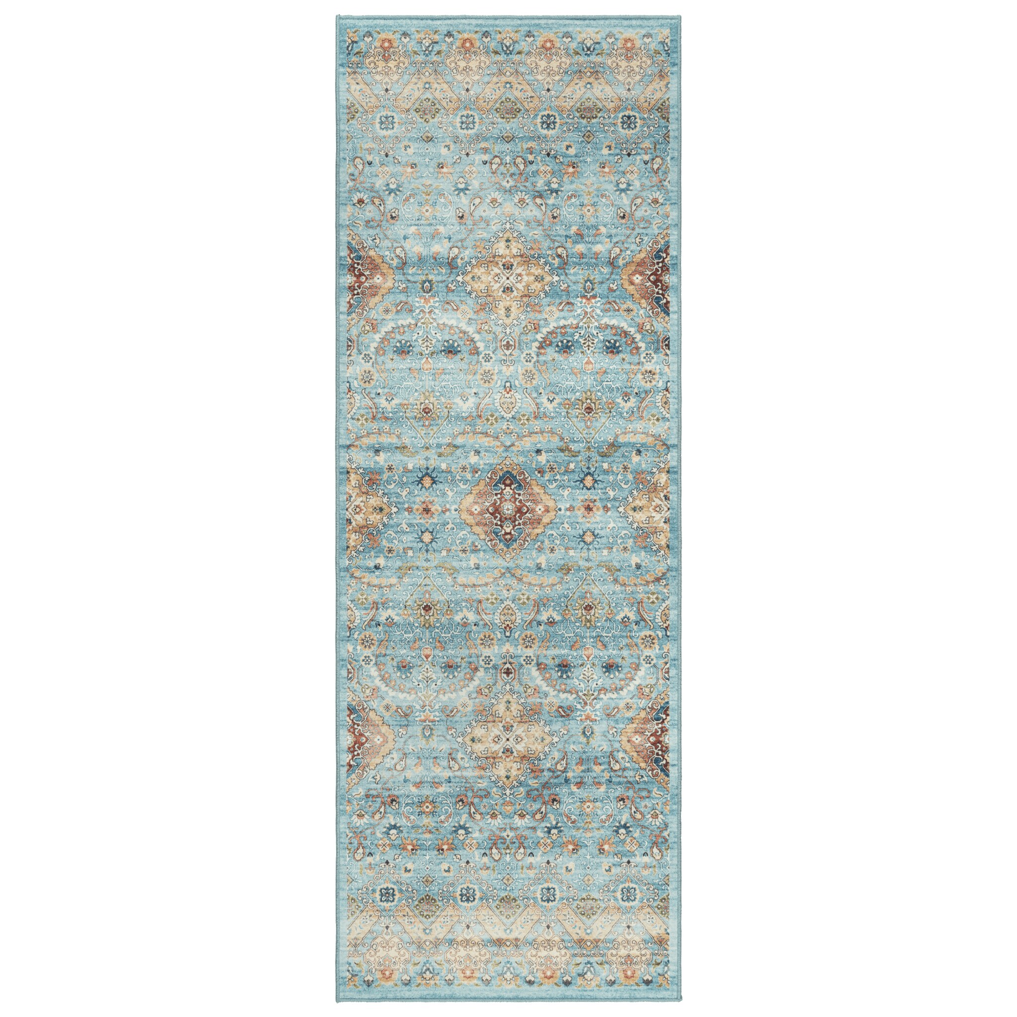 GERTMENIAN 28501 rugs - View #2