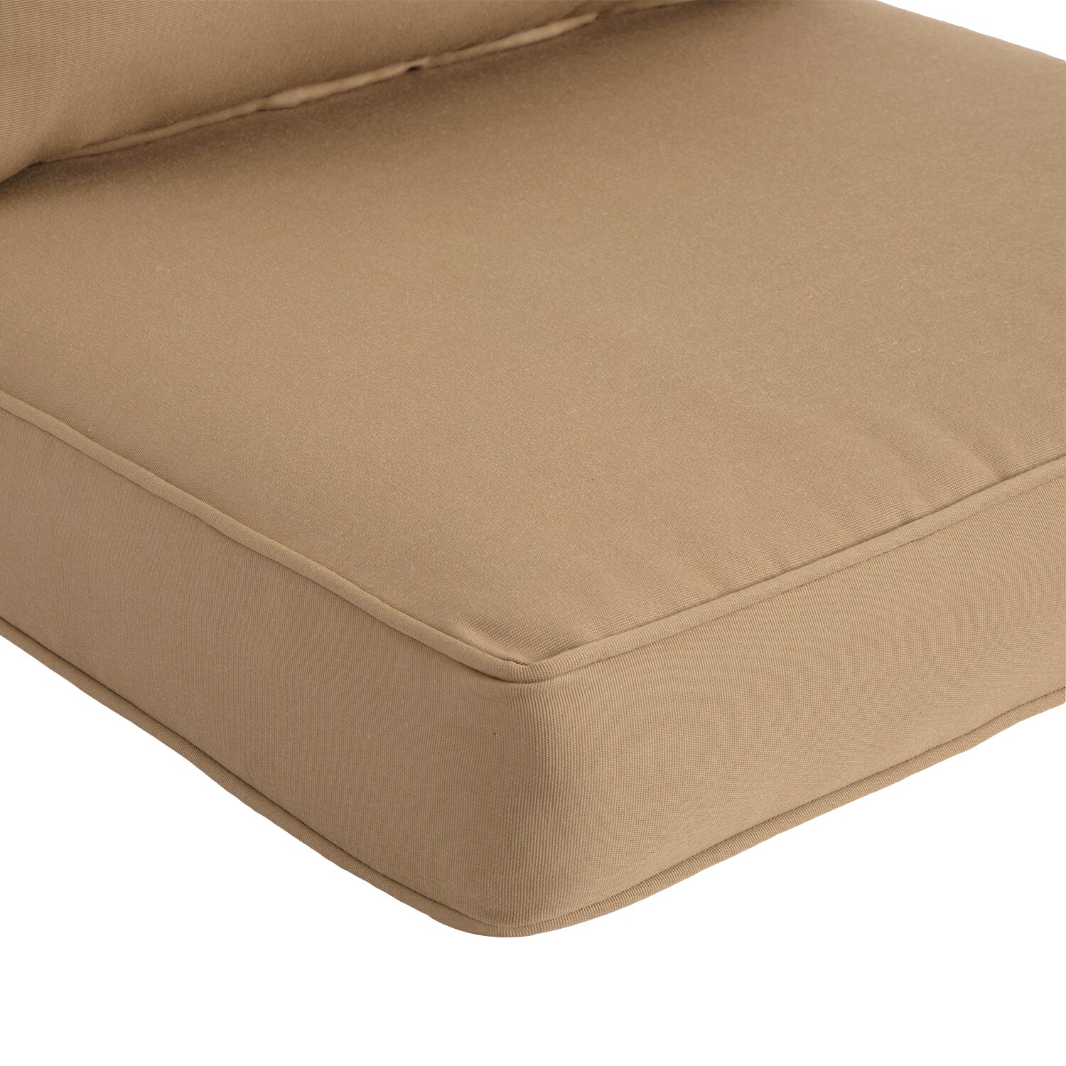 Artplan AP-JPNV-425 Patio-Furniture-Cushions - View #3