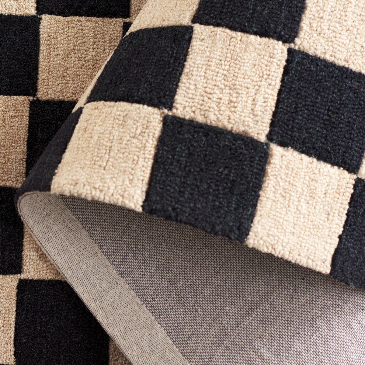 Safavieh MSR4760Z-28 rugs - View #6