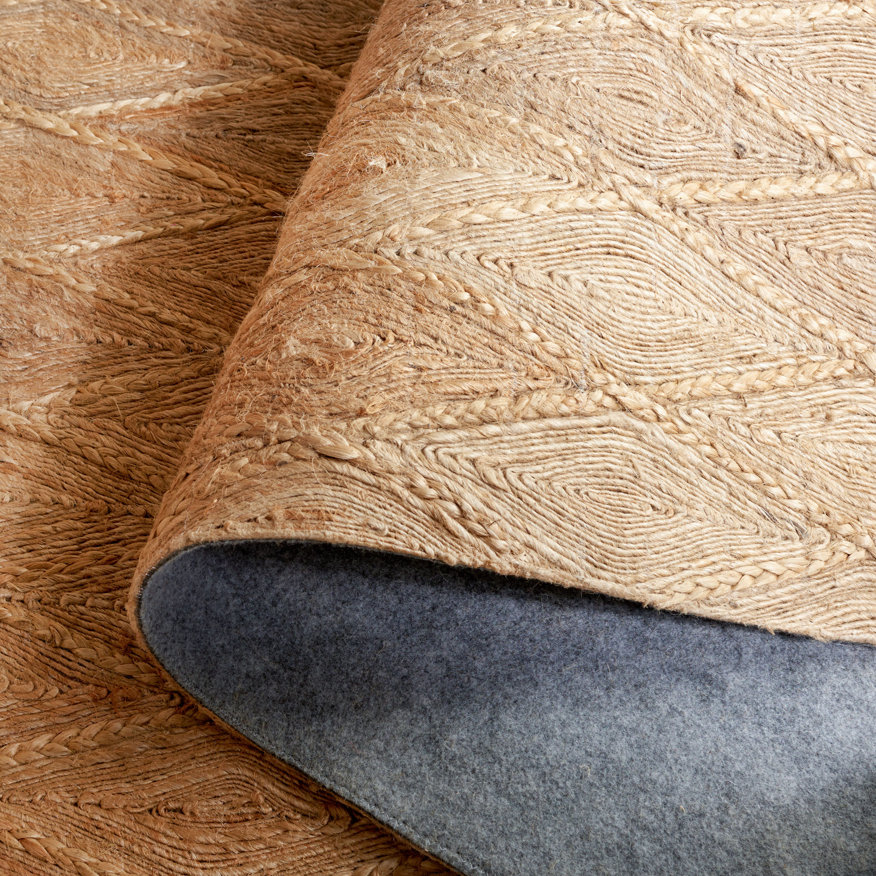 Safavieh NFB825A-4 rugs - View #3