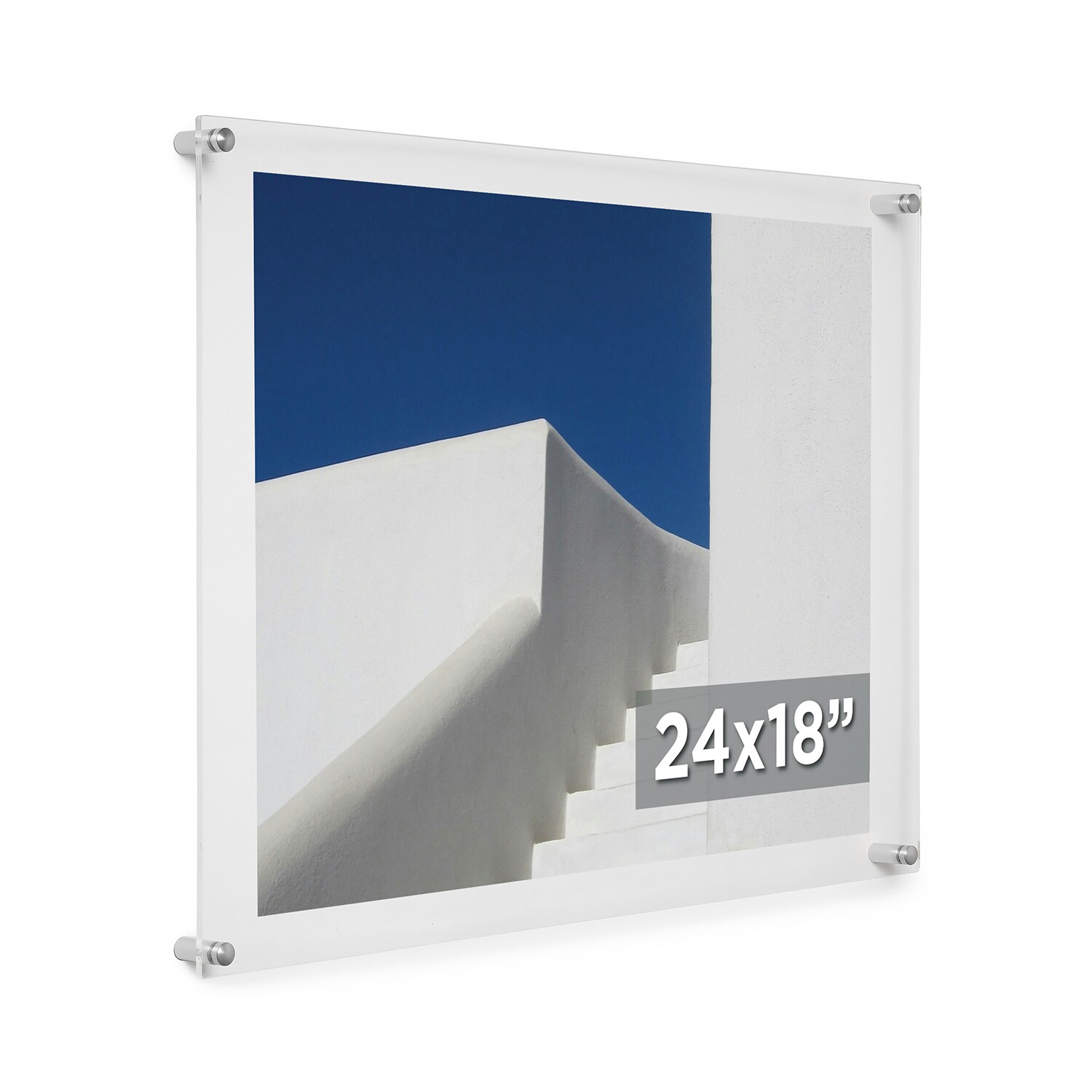 Wexel Art GMS2127D Picture-Frames - View #2