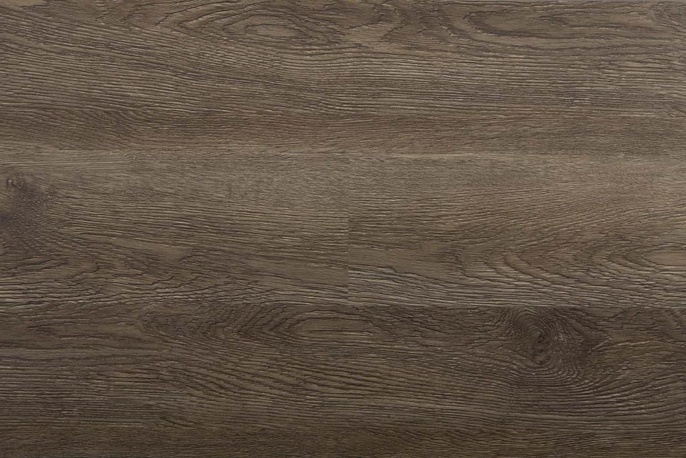 Burnished Oak Fawn Vinyl Plank In The, Stainmaster Luxury Vinyl Flooring Burnished Oak Fawn