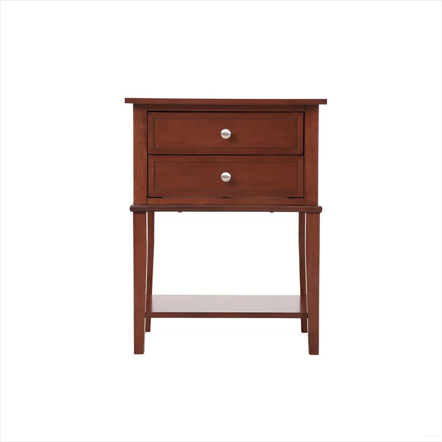 SunJet RN20ODOJMNWE nightstands - View #5