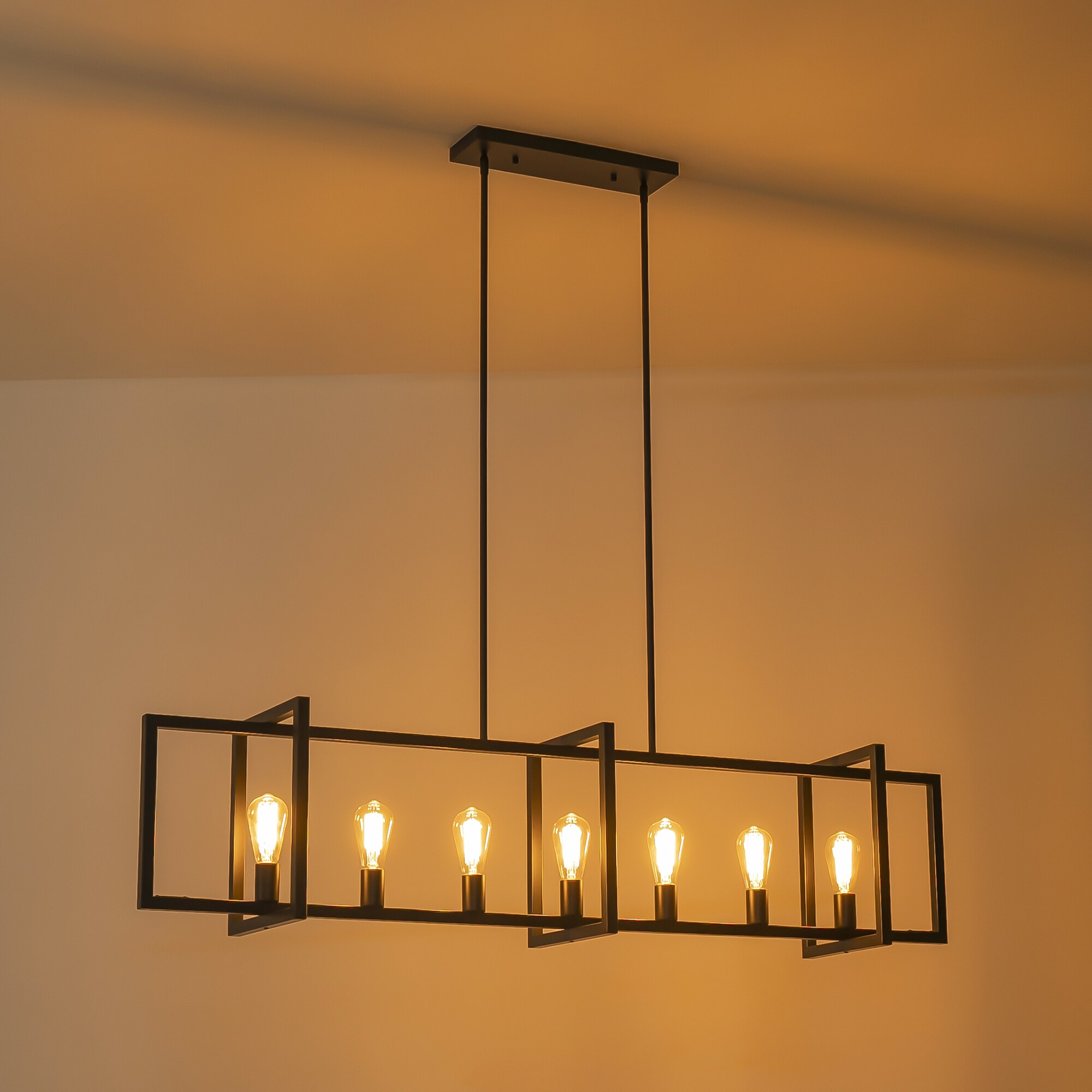 Rennnsan KI810161388 Pendant-Lights - View #8