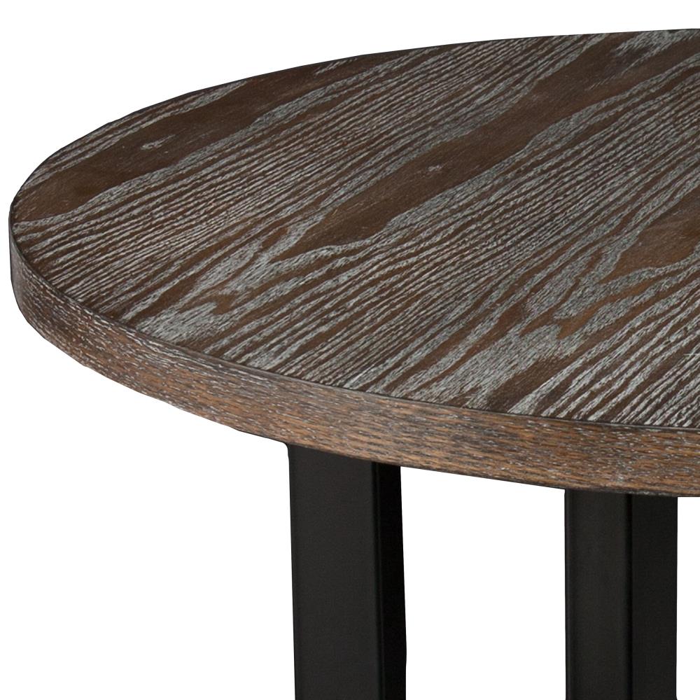 Holly & Martin DN7563 Dining-Tables - View #6