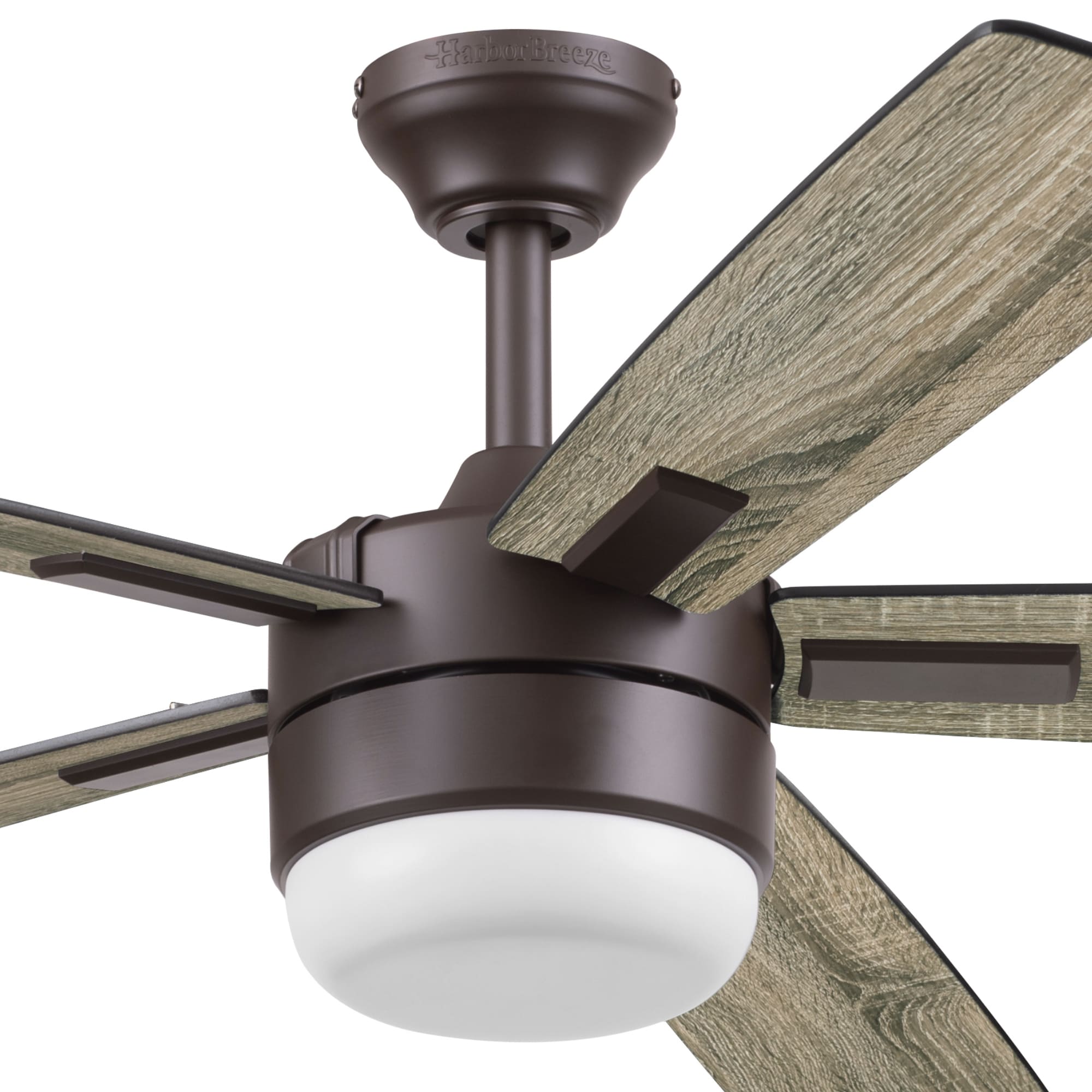 Harbor Breeze 43367 Ceiling-Fans - View #17