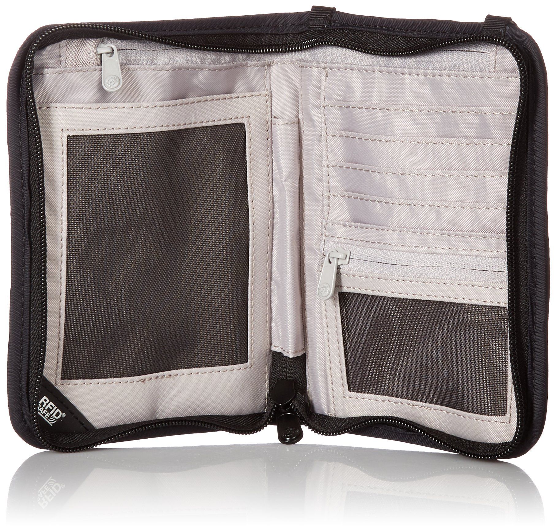 Pacsafe PAC-10561100 Bags-And-Backpacks - View #2