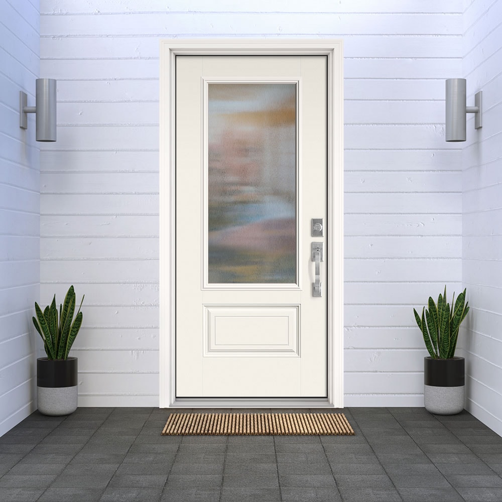 Masonite 630604 Entry-Doors - View #2