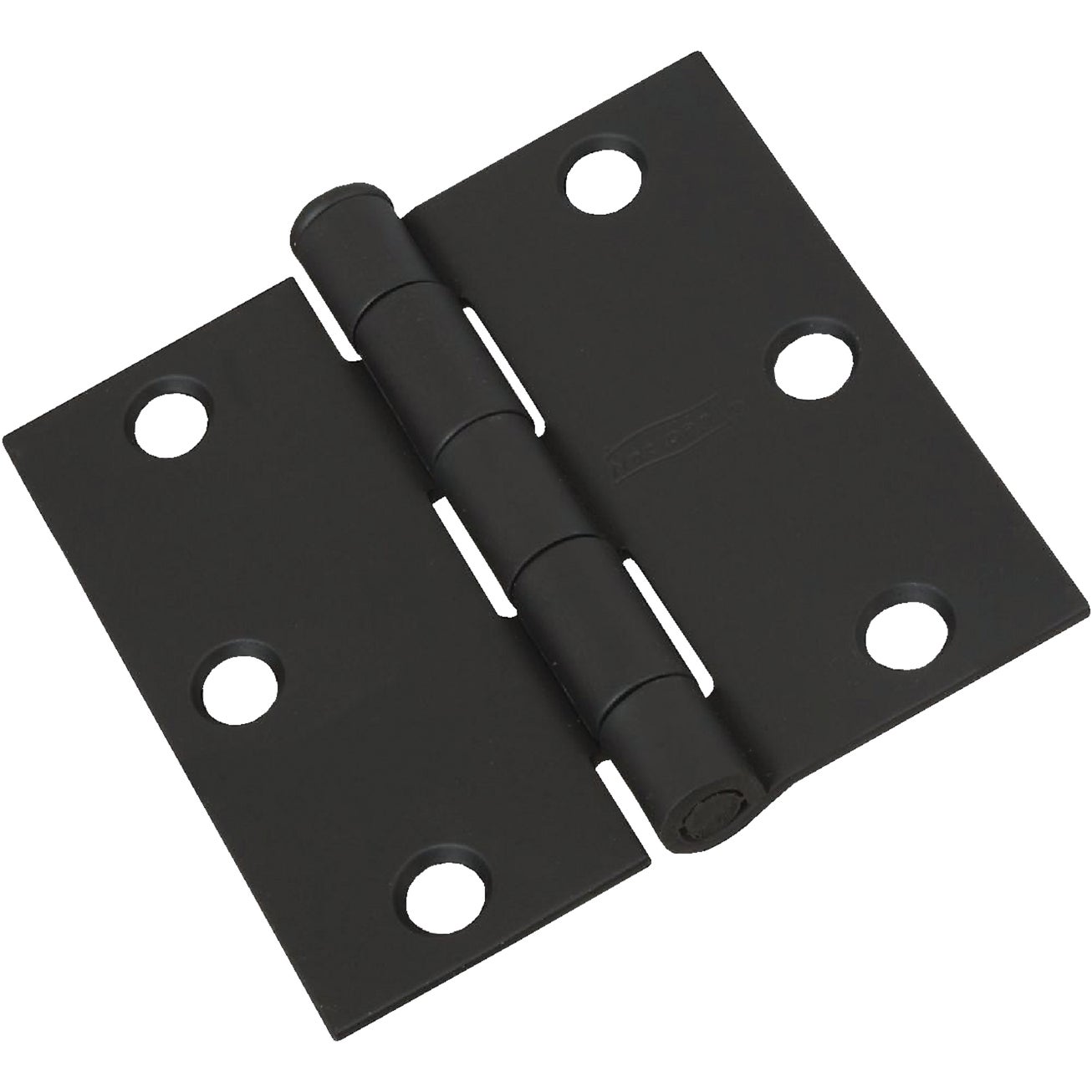 Square 206761-EC6F Entry-Door-Hinges - View #3