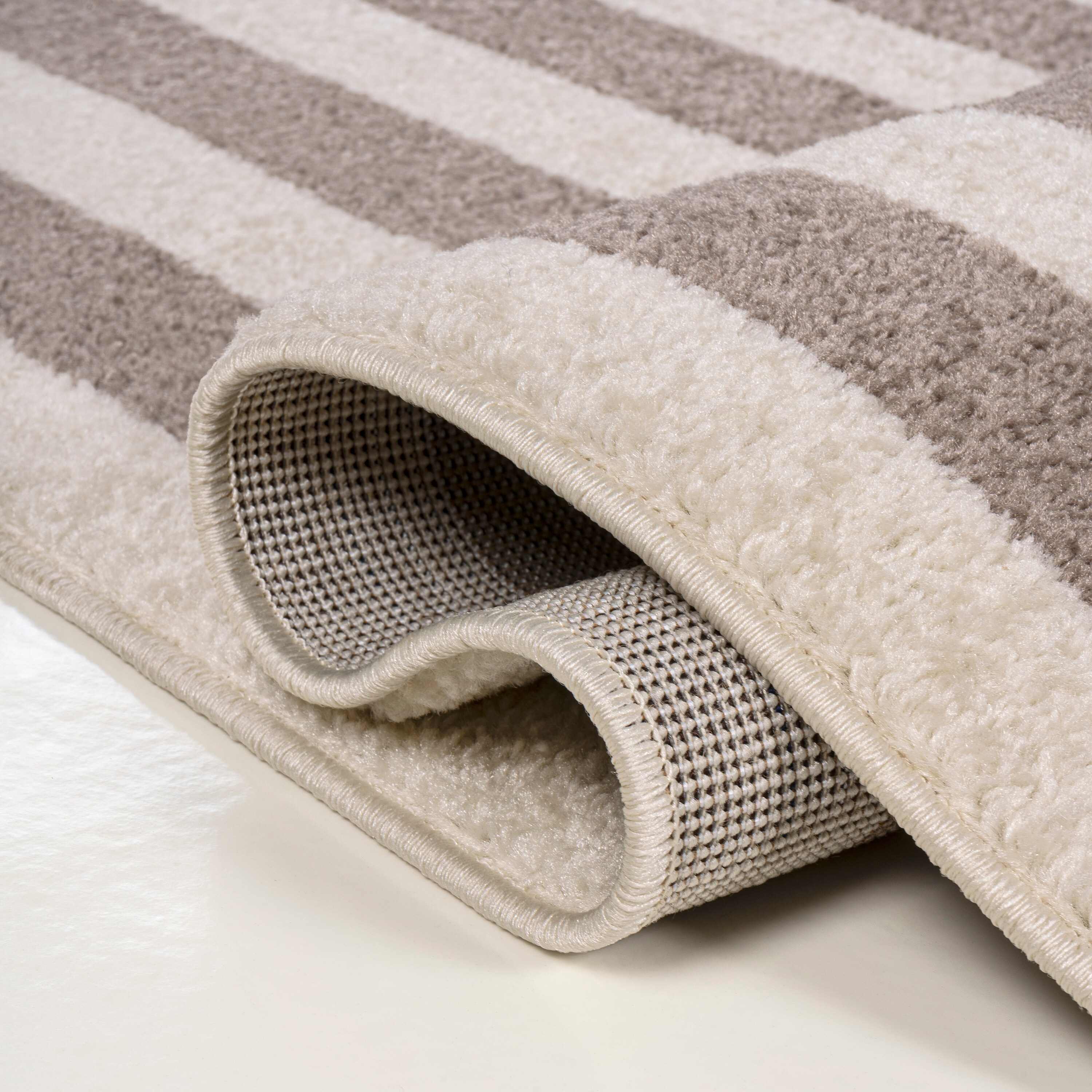 JONATHAN  Y MOH211A-9 rugs - View #5