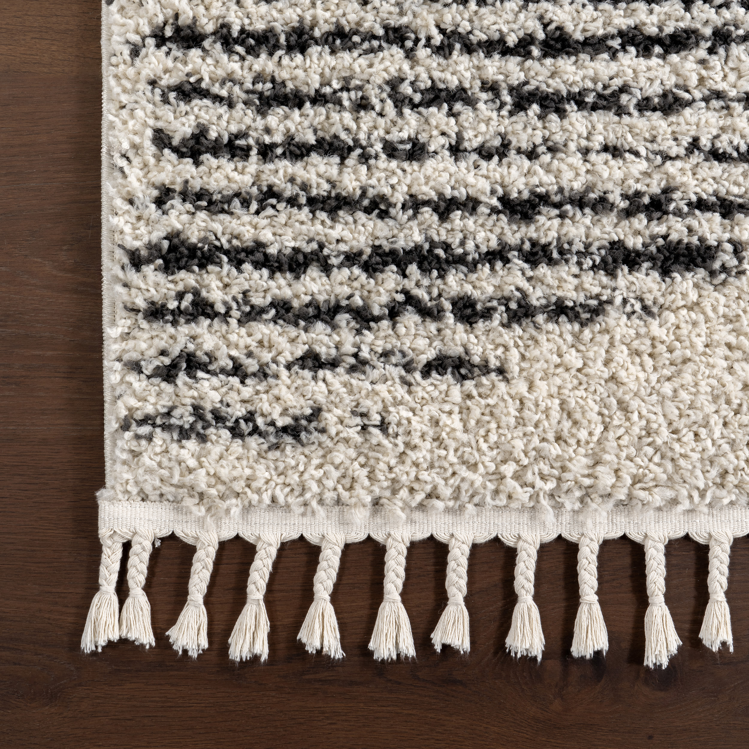 nuLOOM GCDI09A-305 rugs - View #6