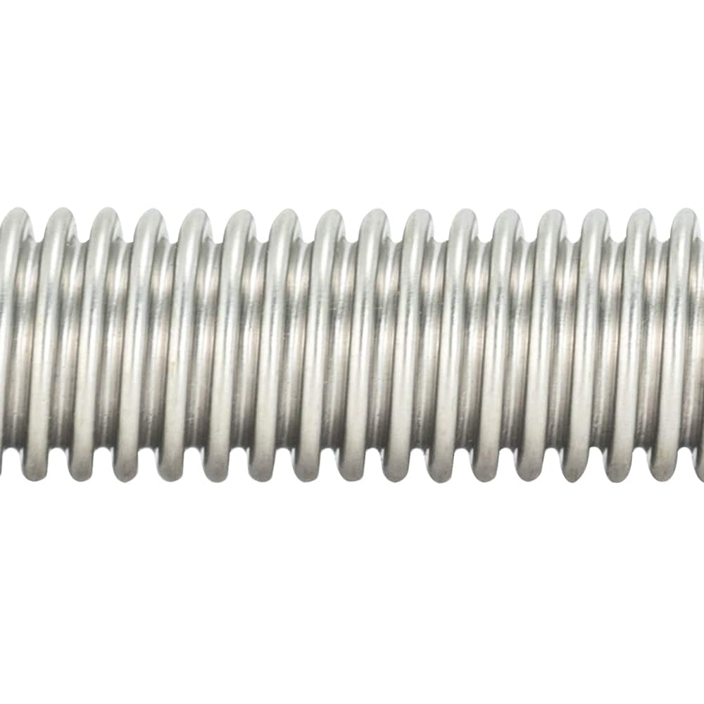 EASTMAN 30SS555048 Appliance-Supply-Line-Drain-Hose - View #3