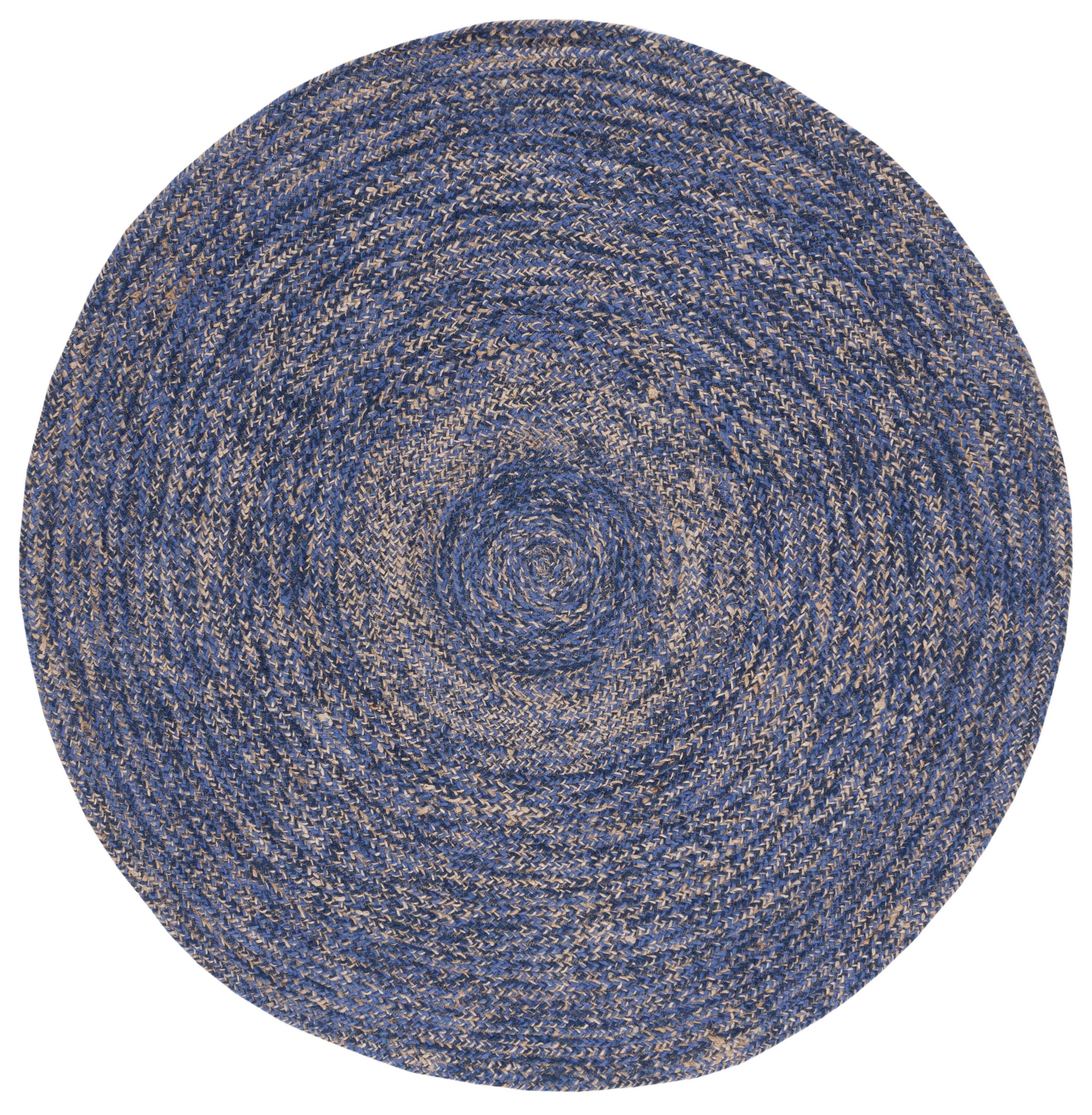 Safavieh NFB950M-6R rugs - View #2