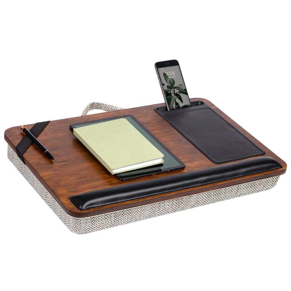 Rossie Home 91712 desks - View #2