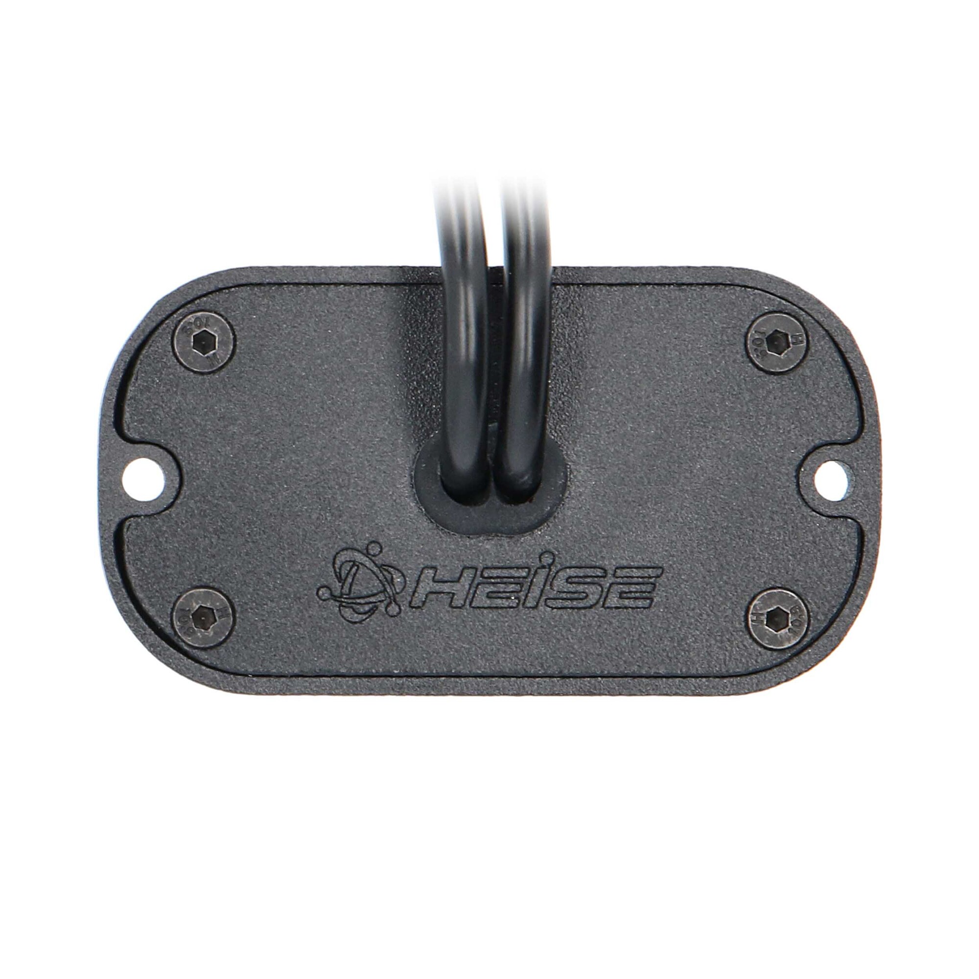 Heise LED Lighting Systems MECCHECHASEK8 Exterior-Car-Acc - View #3