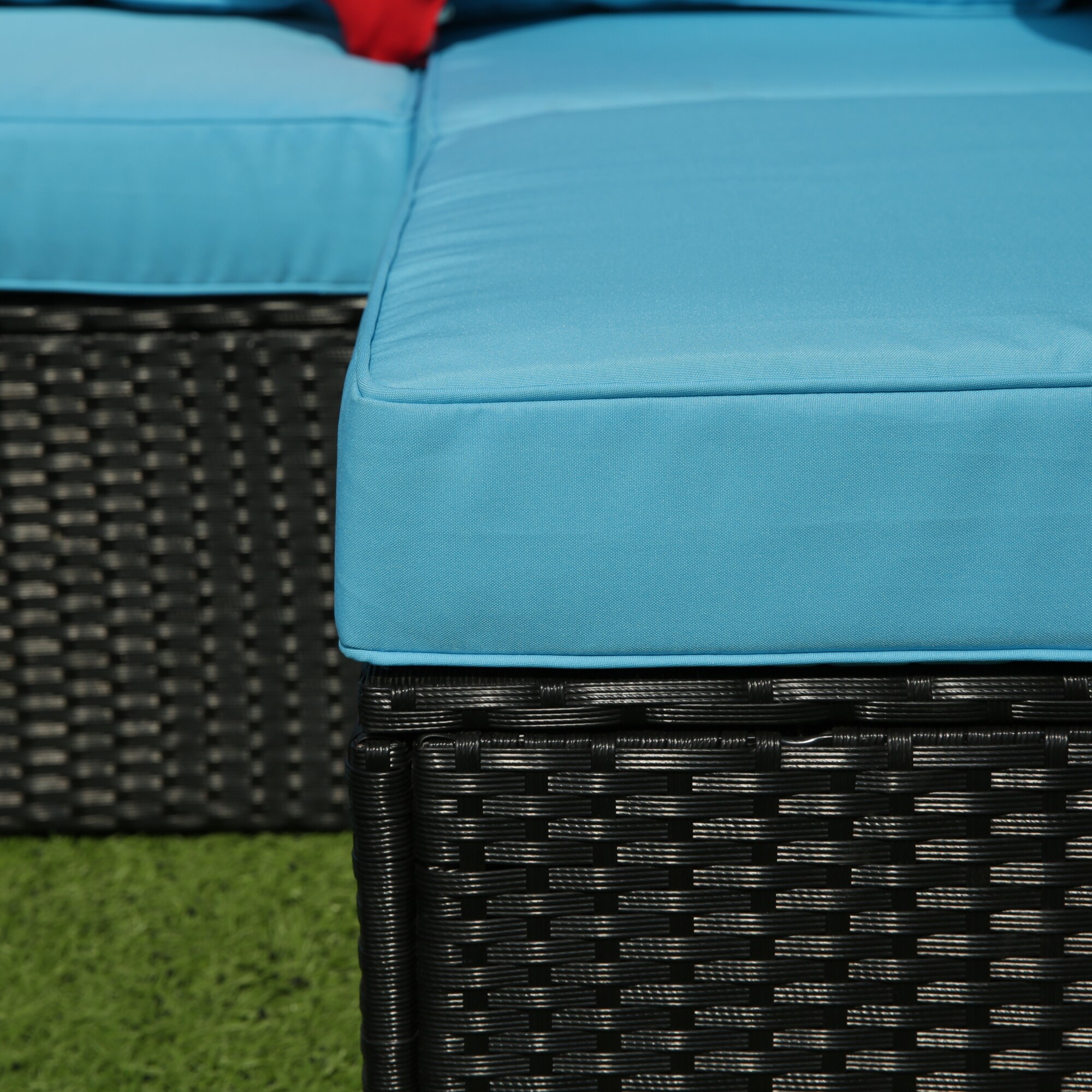 ModernLuxe L-W329S00014 Patio-Sofas-Daybeds - View #15