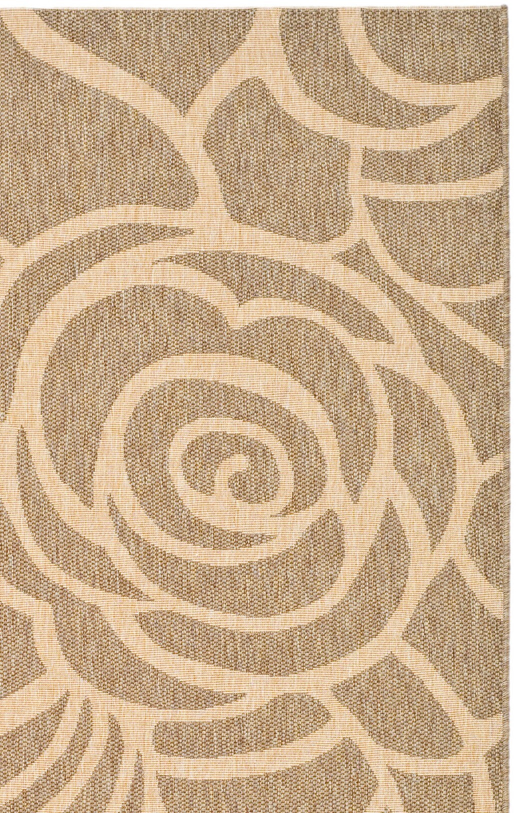 Safavieh CY5141B-3 rugs - View #4