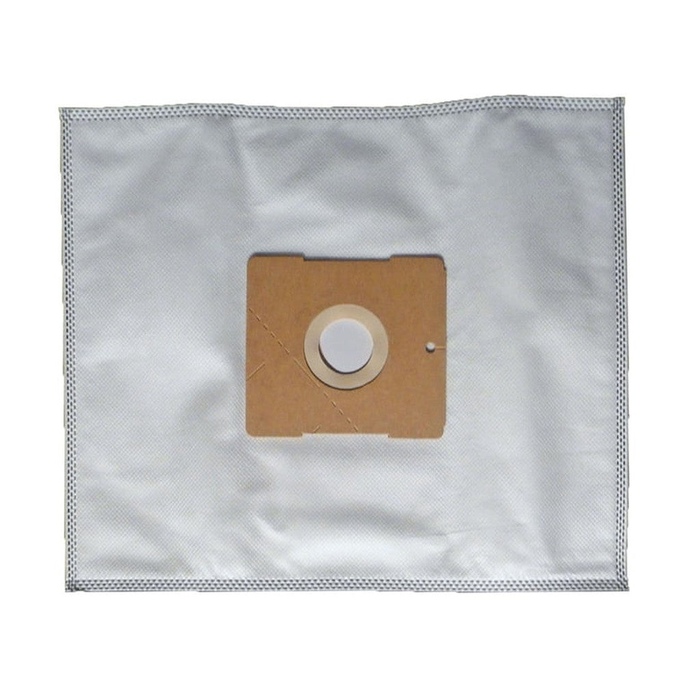 STEEL CITY 852X12 Vacuum-Bags - View #3