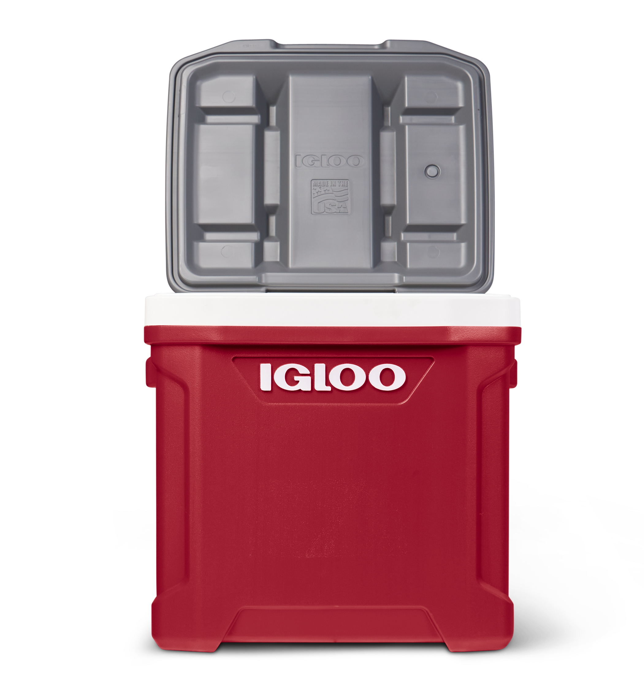 Igloo 34666 Portable-Coolers - View #2