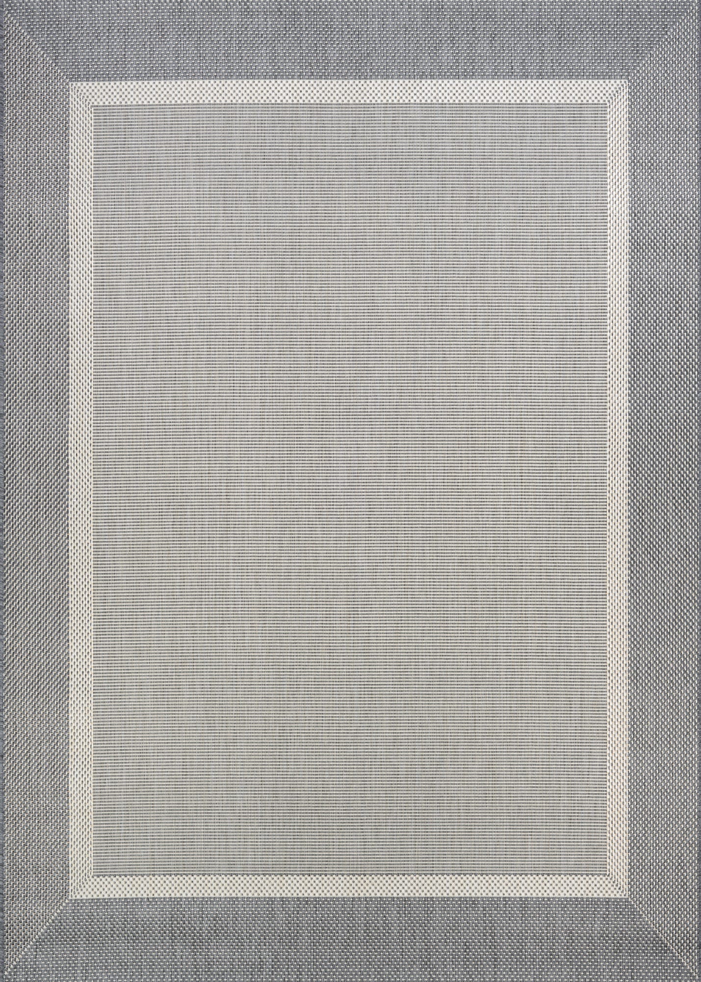 Couristan 55263312039055T rugs - View #2