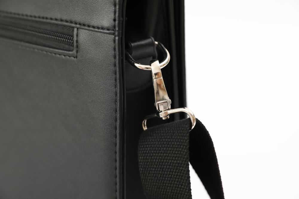 Deerlux QI003304 Bags-And-Backpacks - View #6