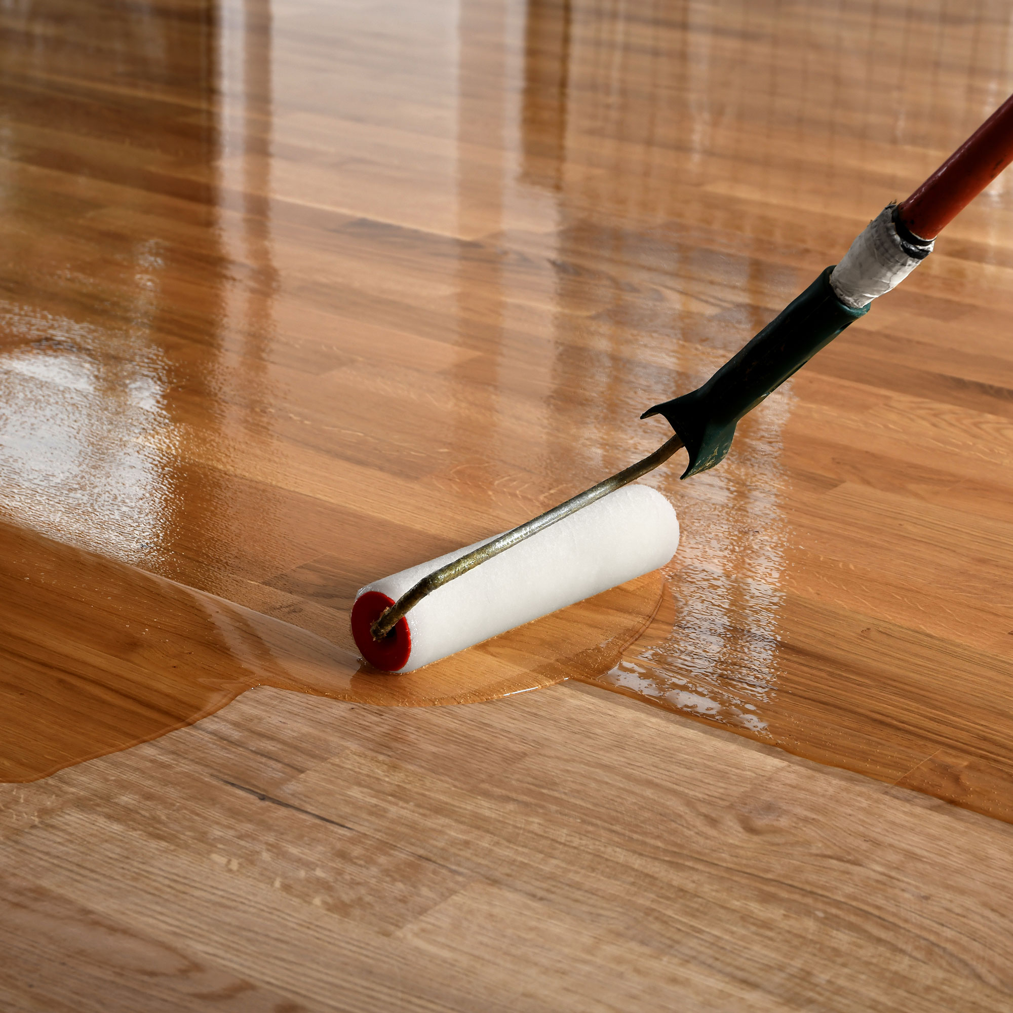 EcoProCote 283066 Exterior-Stains-Sealors - View #2