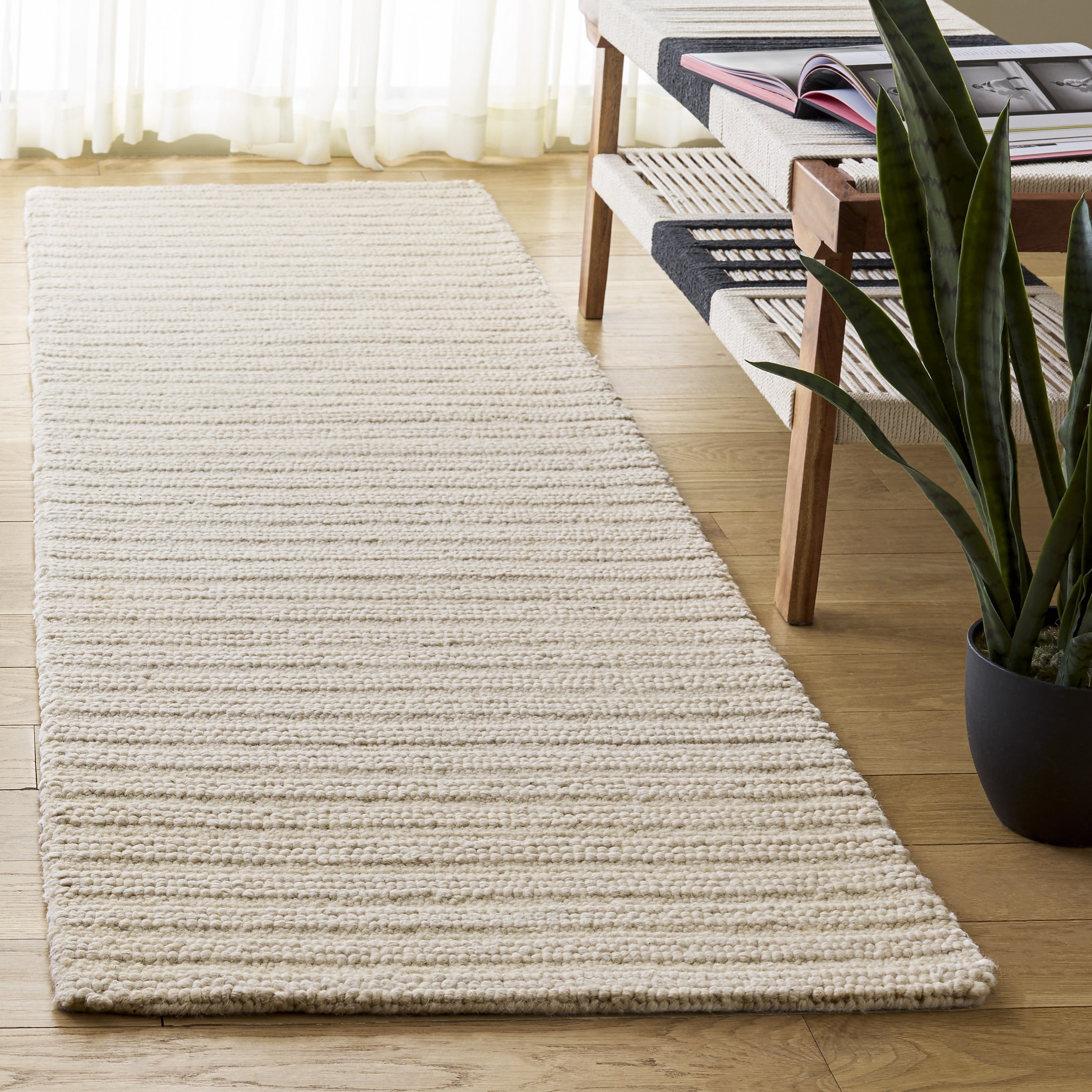 Safavieh EBN753A-28 rugs - View #2