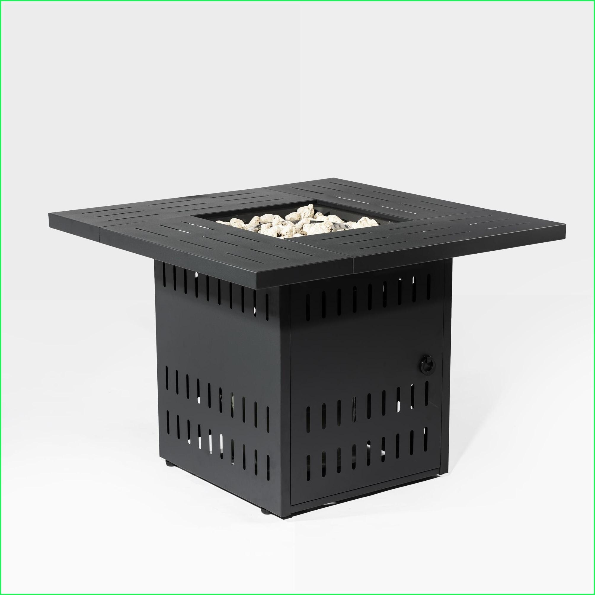 Watnature H18U5BM9RXF4 Outdoor-Burners-Stoves - View #13
