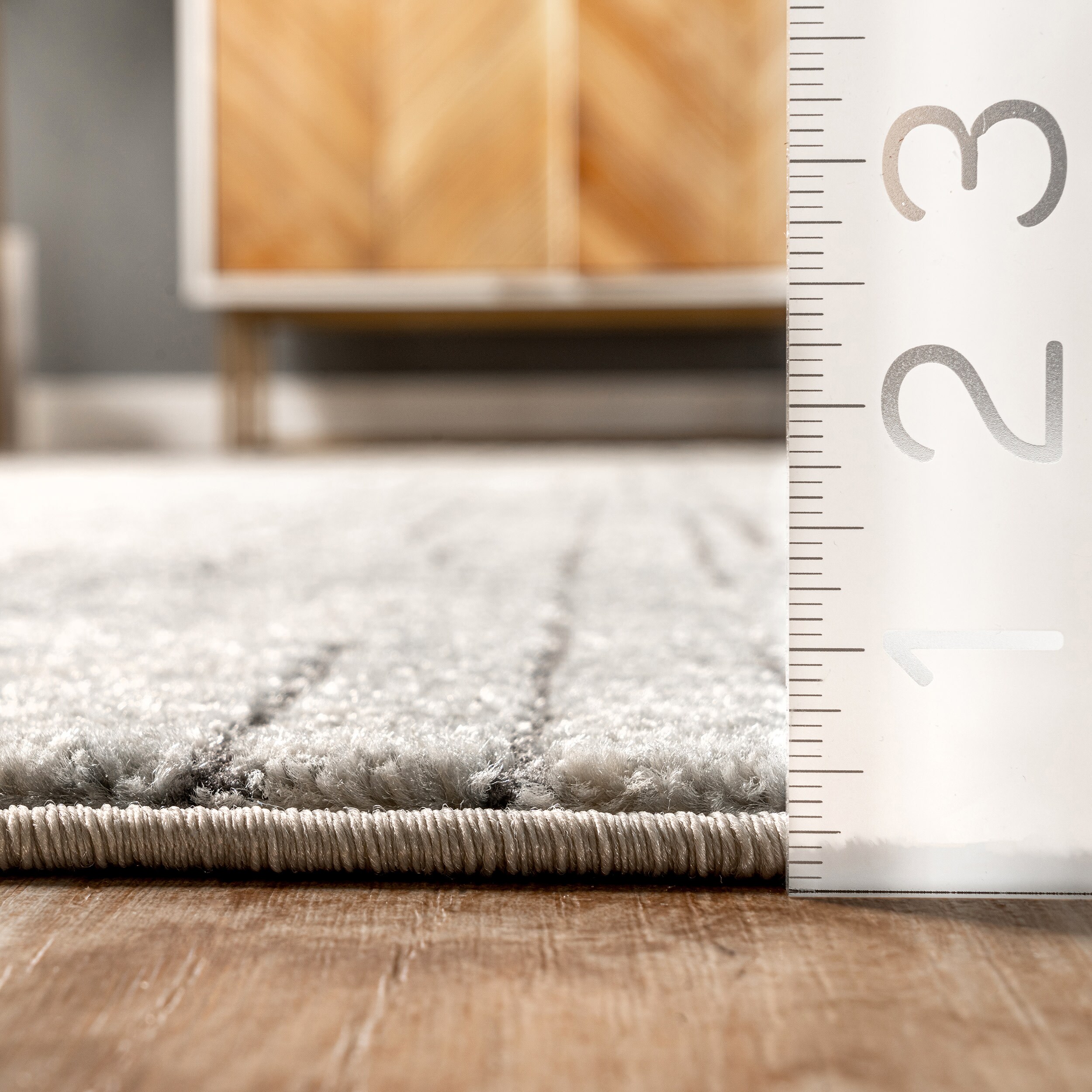 nuLOOM RZSP29A-8010 rugs - View #3