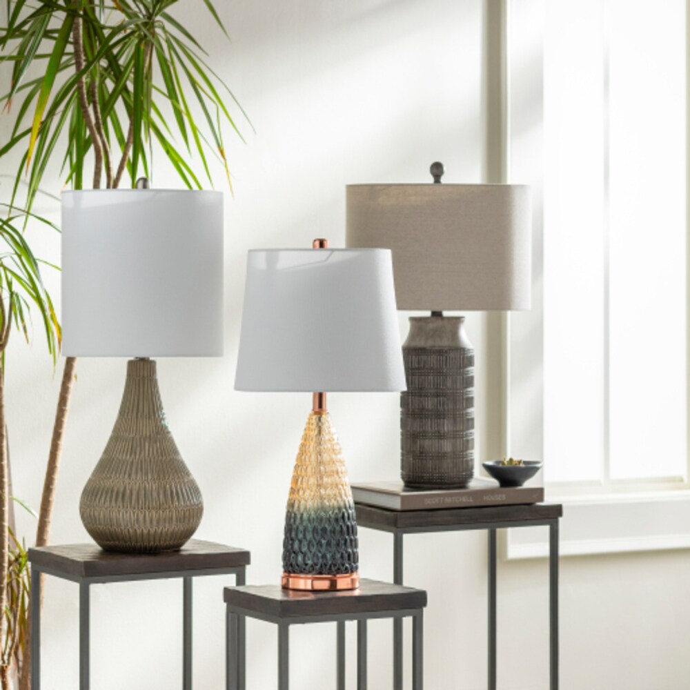 Livabliss TOE001-SET Accent-Table-Sets - View #4