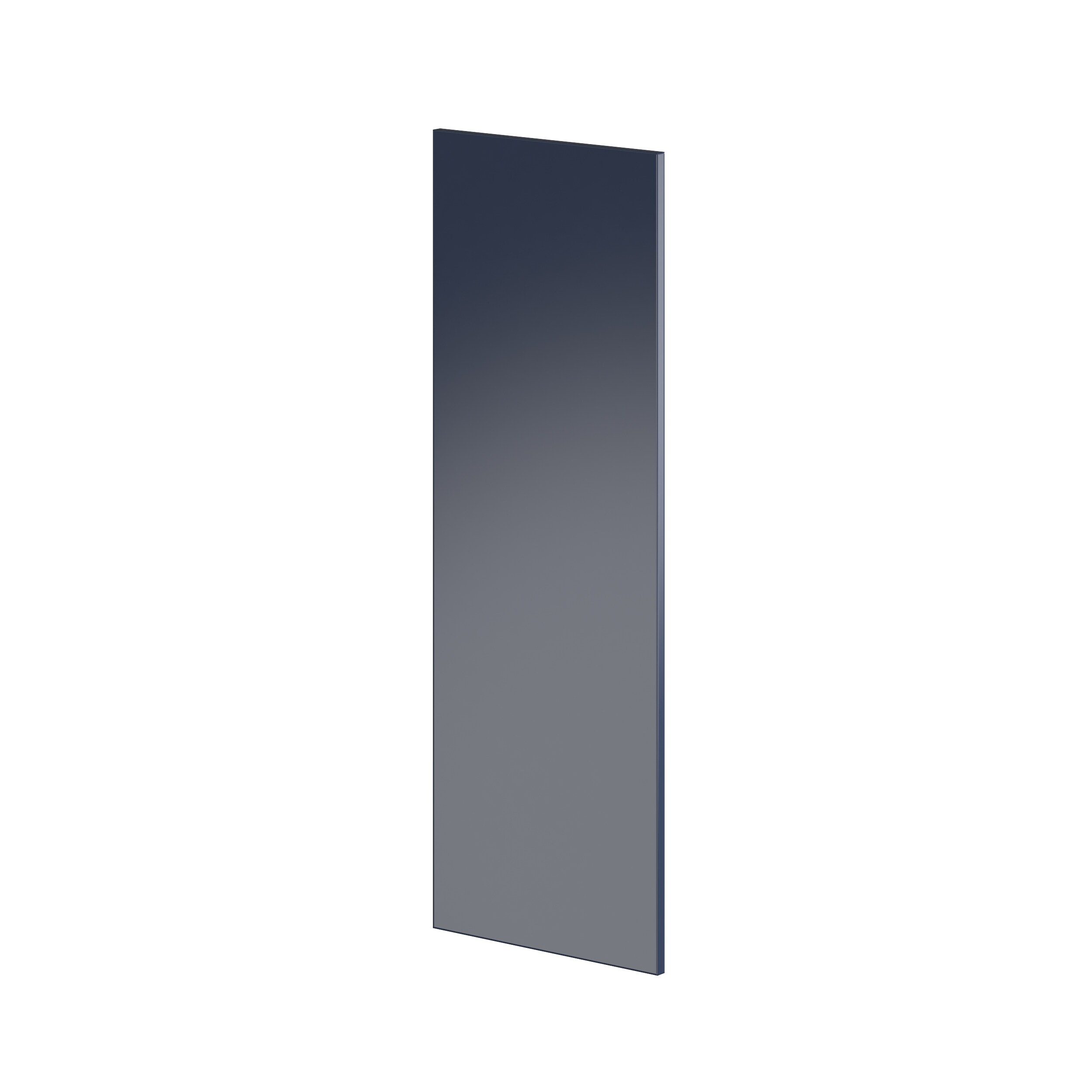 Hugo&Borg DSCP1442-LO Cabinet-Accessories - View #7