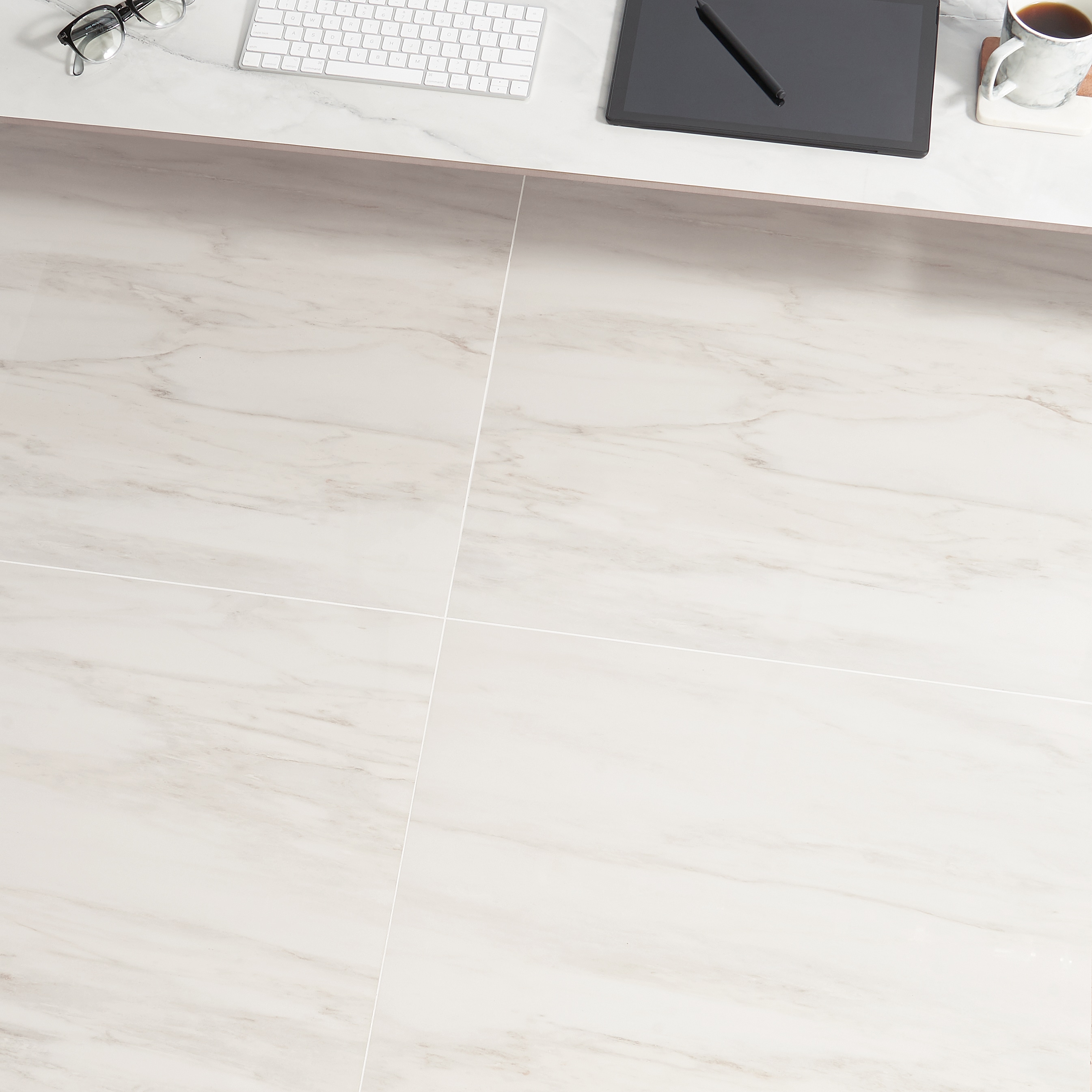 Artmore Tile EXT3RD106695 Ceramic-Tile - View #2