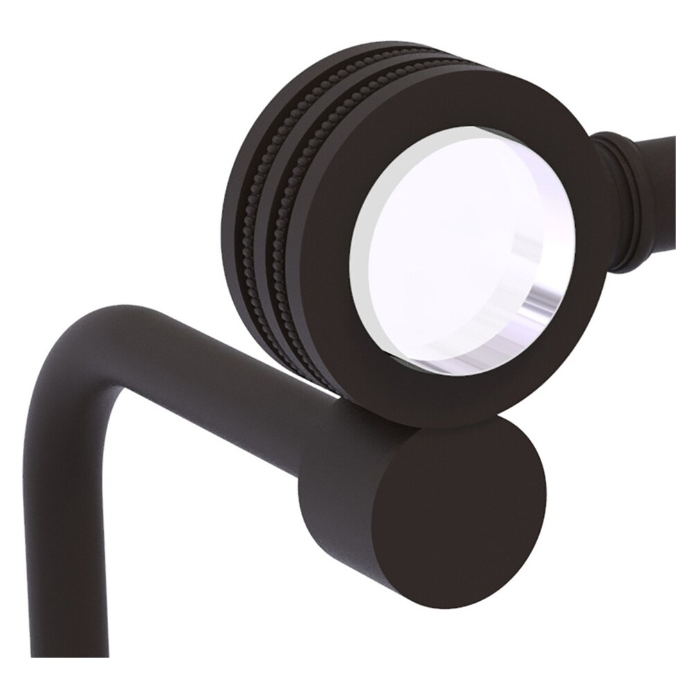 Allied Brass PG-24ED-ORB d060360 - View #2