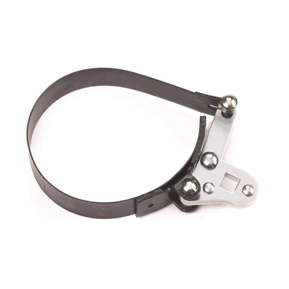 Kd oil store filter wrench