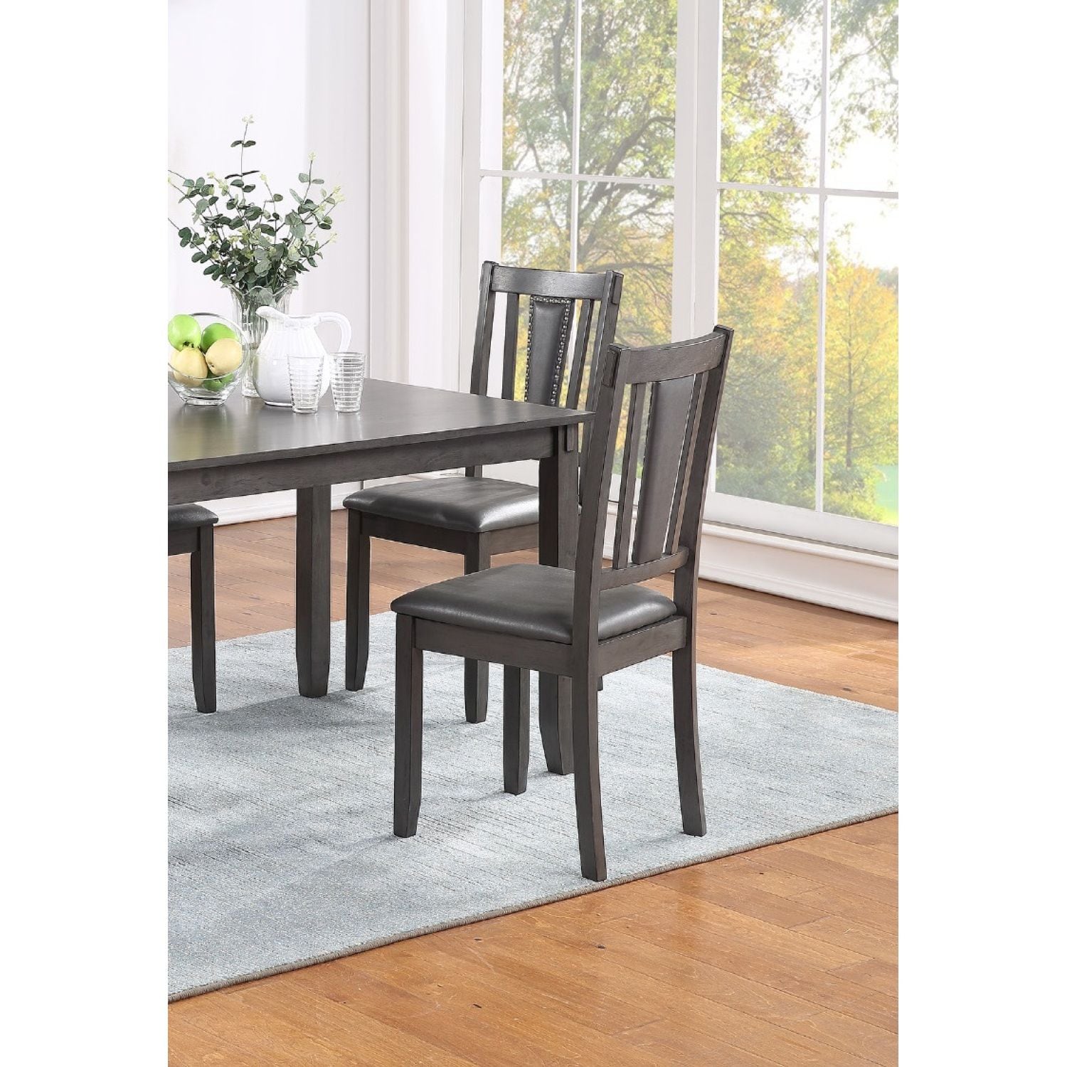 JASMODER B01146568 Dining-Sets - View #8